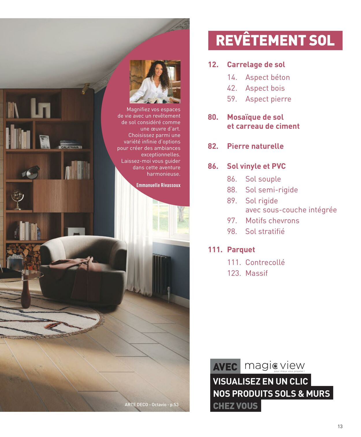  Catalog page 13 image 