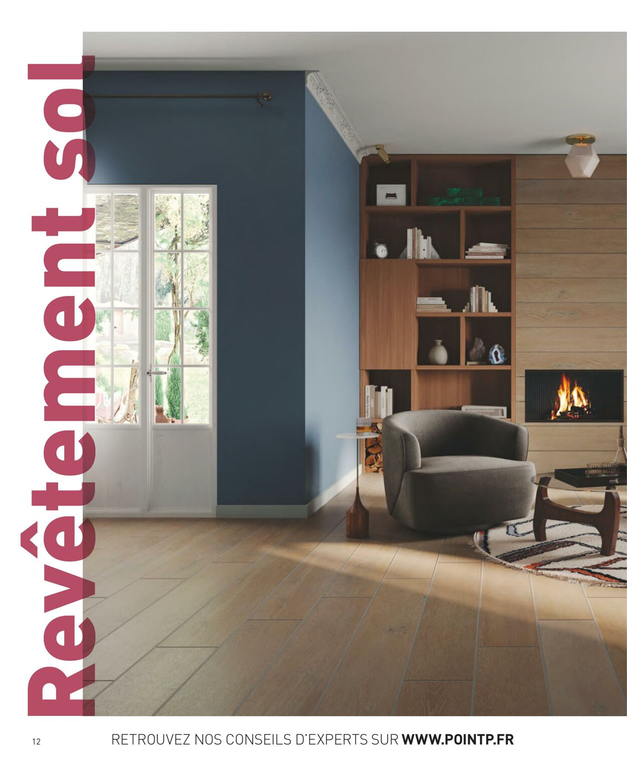 Catalog page 12 image 