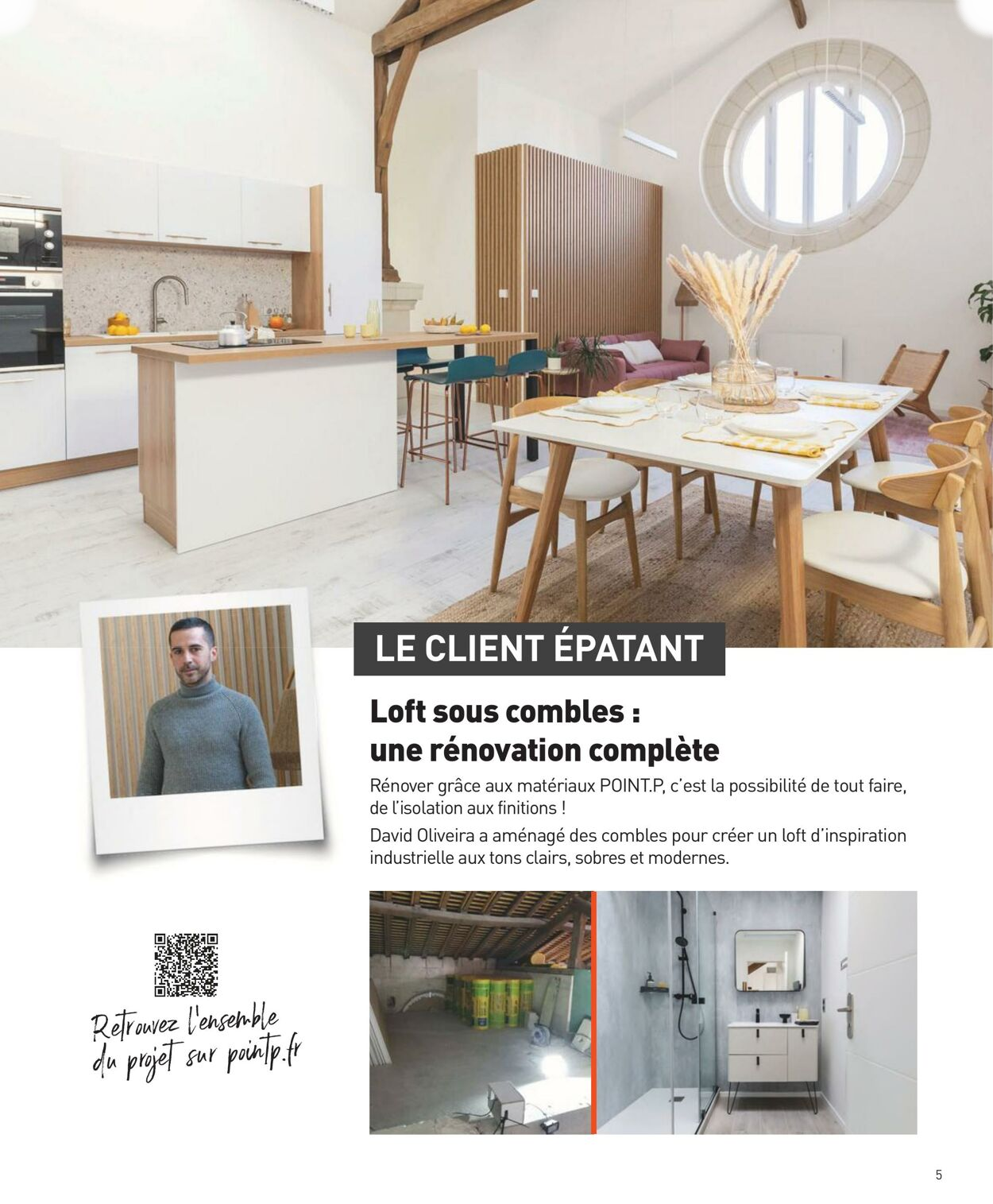  Catalog page 5 image 