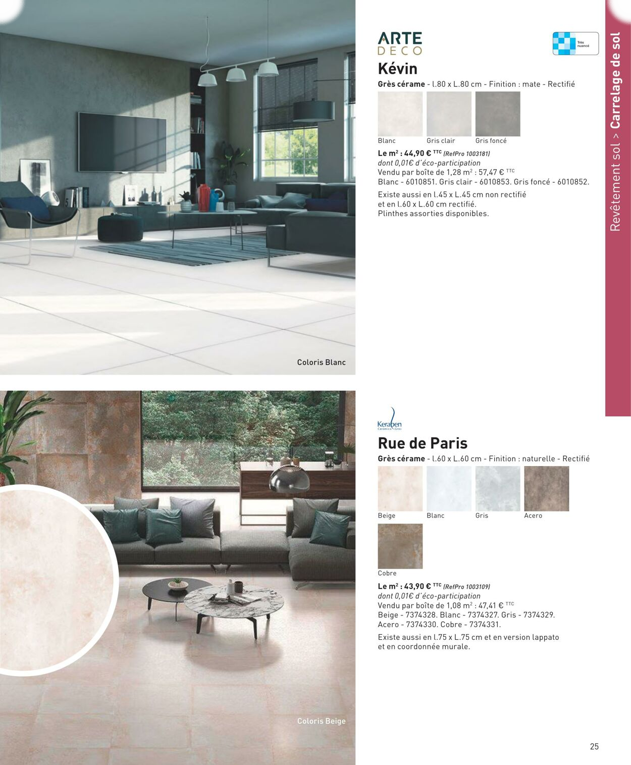  Catalog page 25 image 
