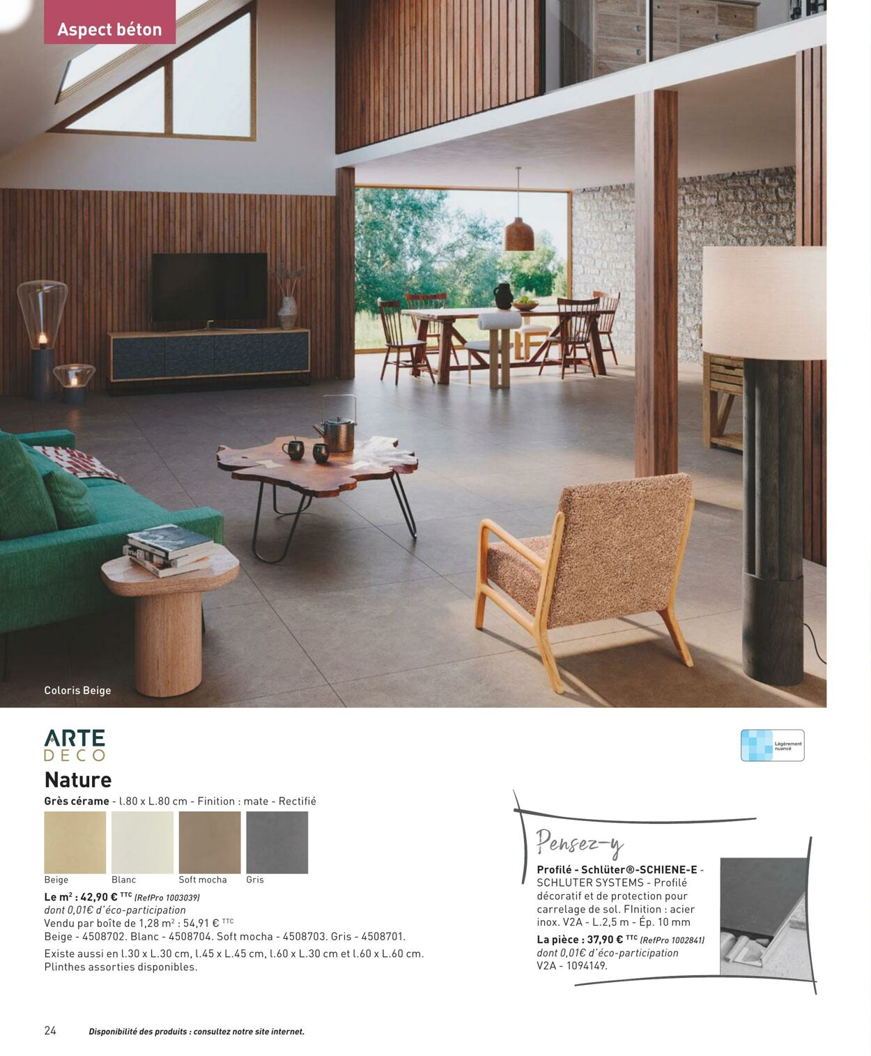  Catalog page 24 image 