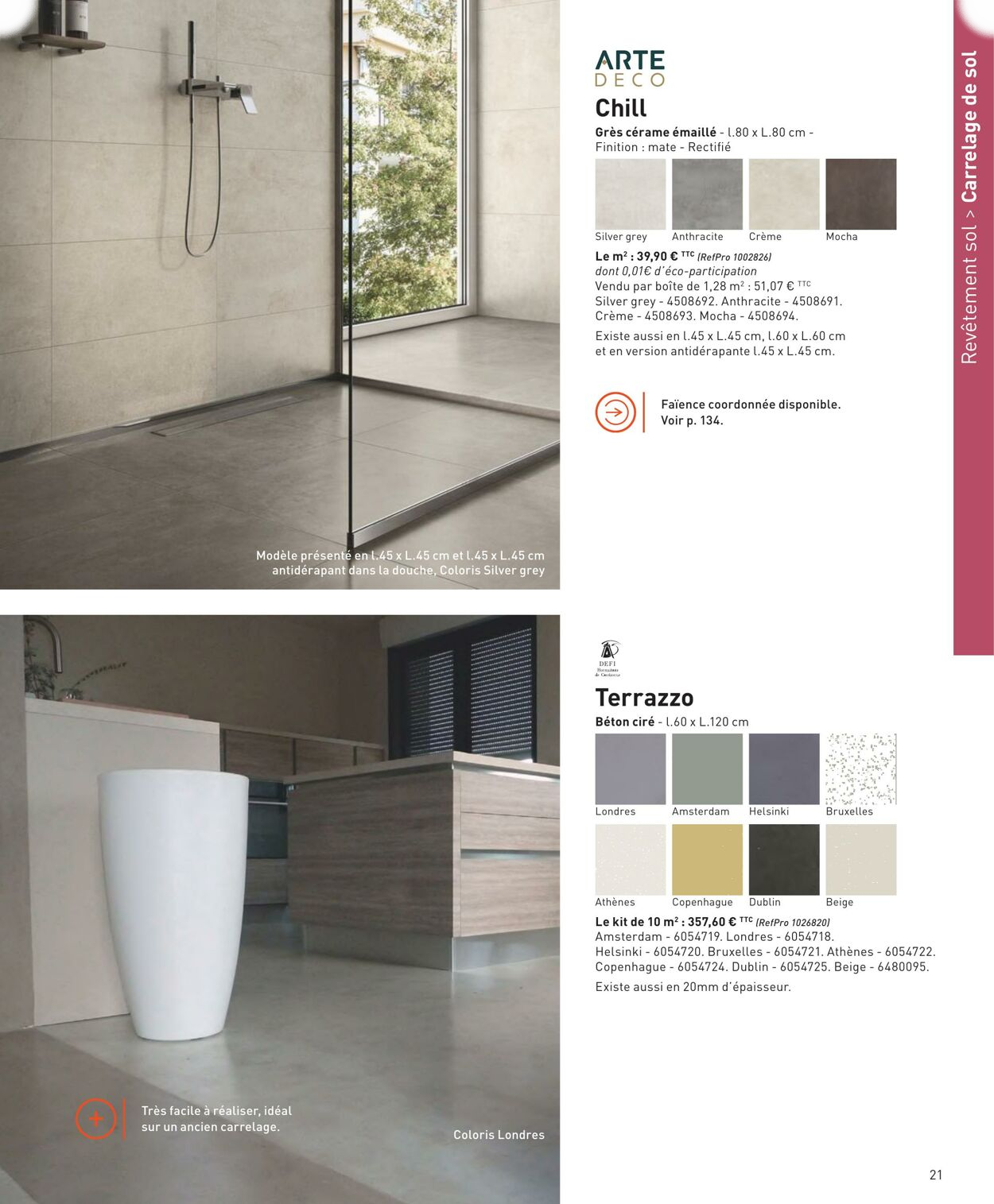  Catalog page 21 image 