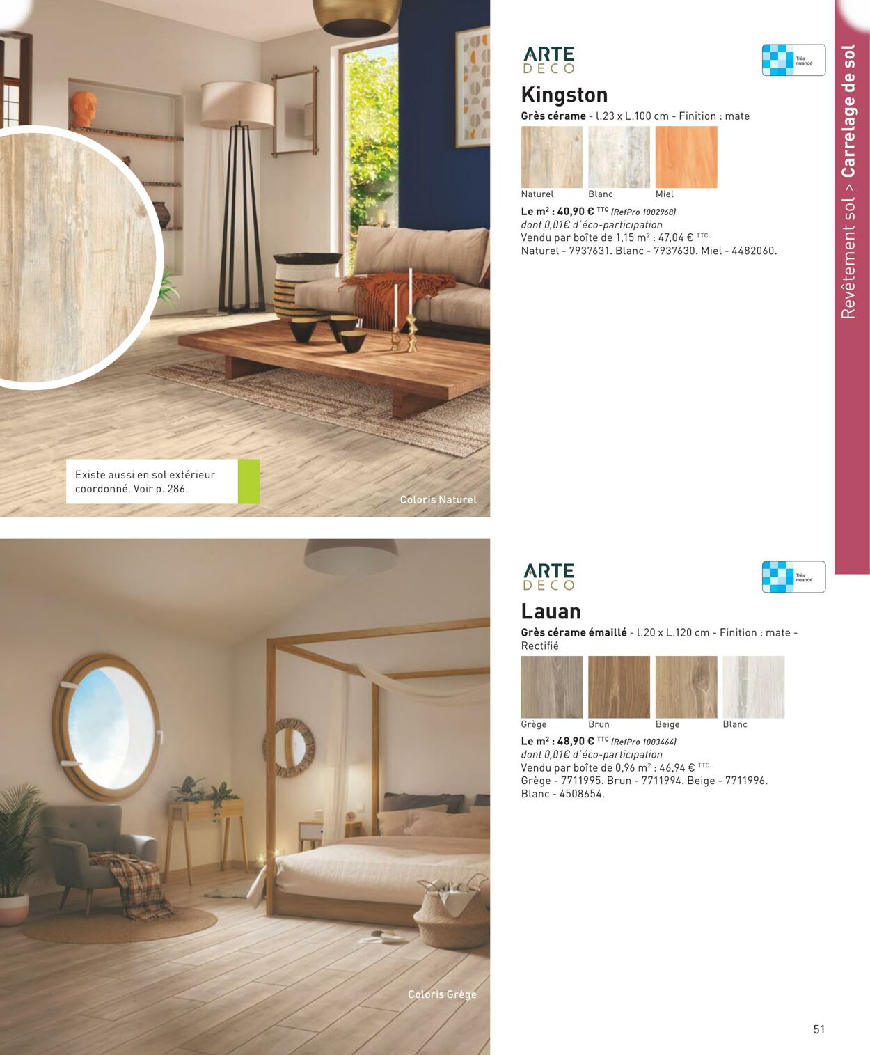  Catalog page 51 image 