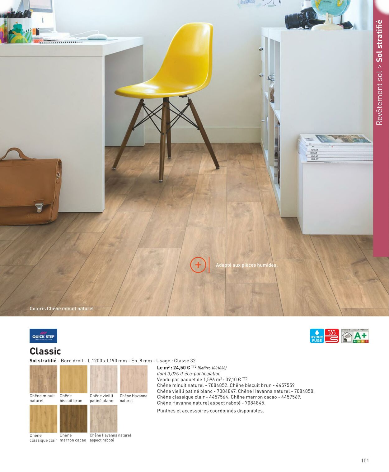  Catalog page 101 image 