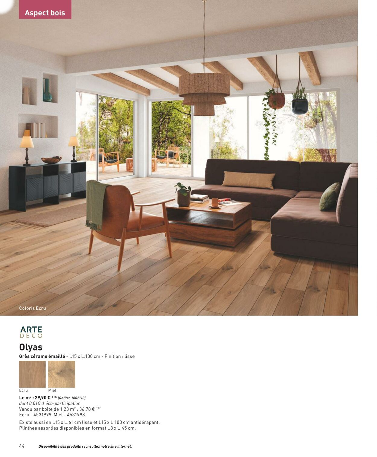  Catalog page 44 image 