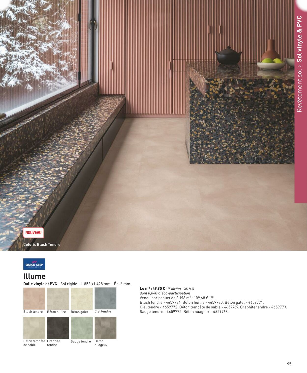  Catalog page 95 image 