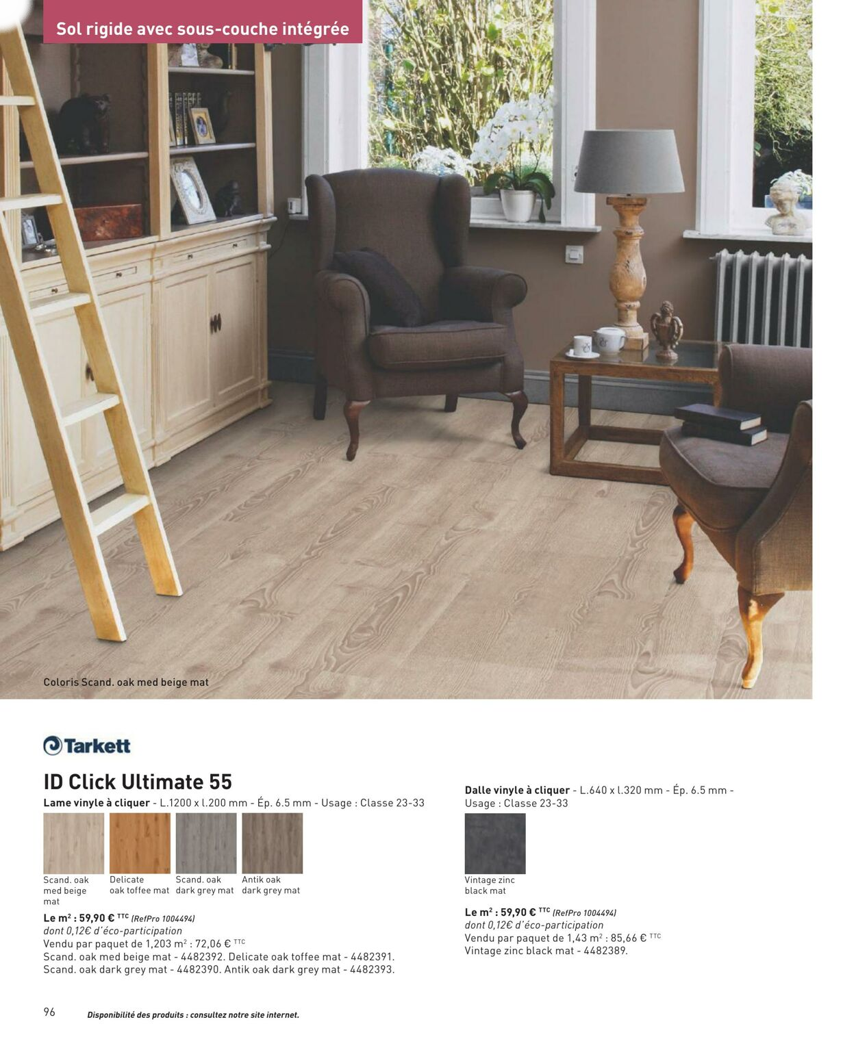  Catalog page 96 image 