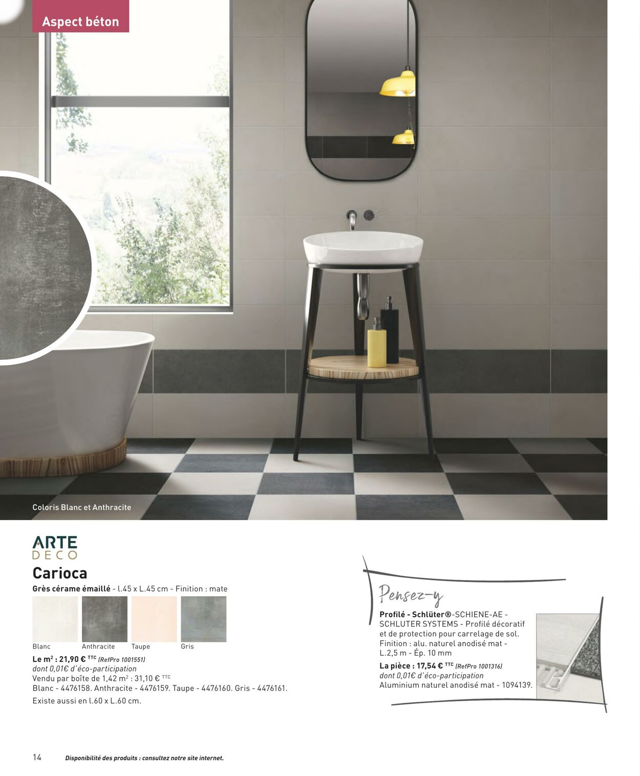  Catalog page 14 image 