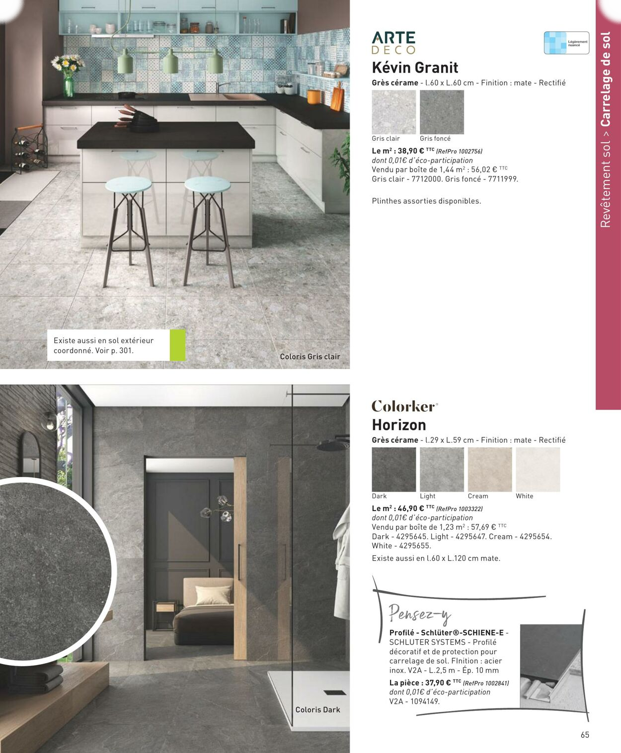  Catalog page 65 image 
