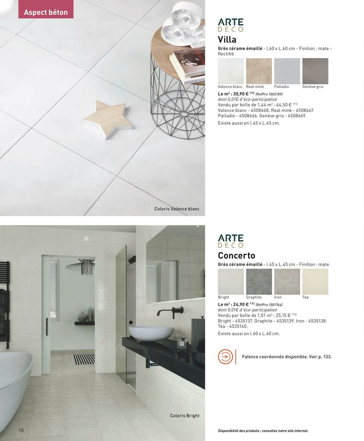  Catalog page 18 image 