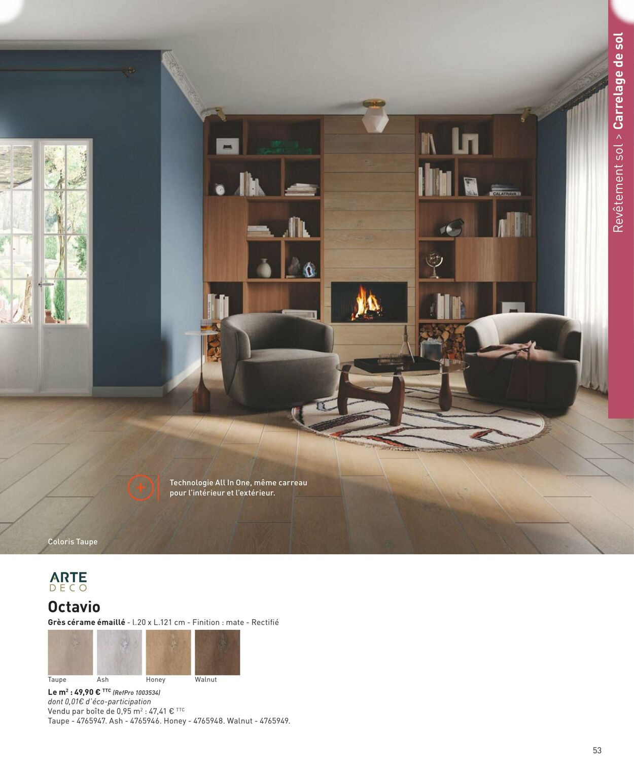  Catalog page 53 image 