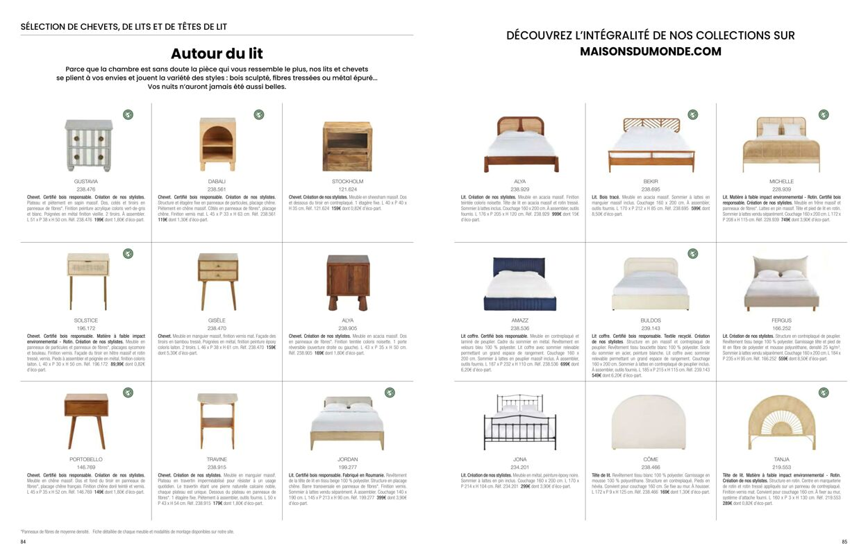  Catalog page 44 image 