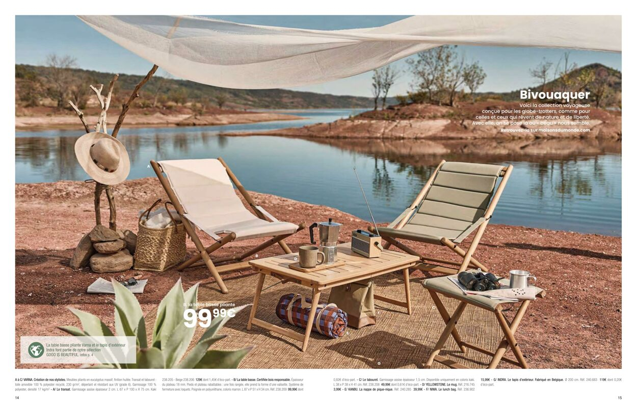  Catalog page 9 image 