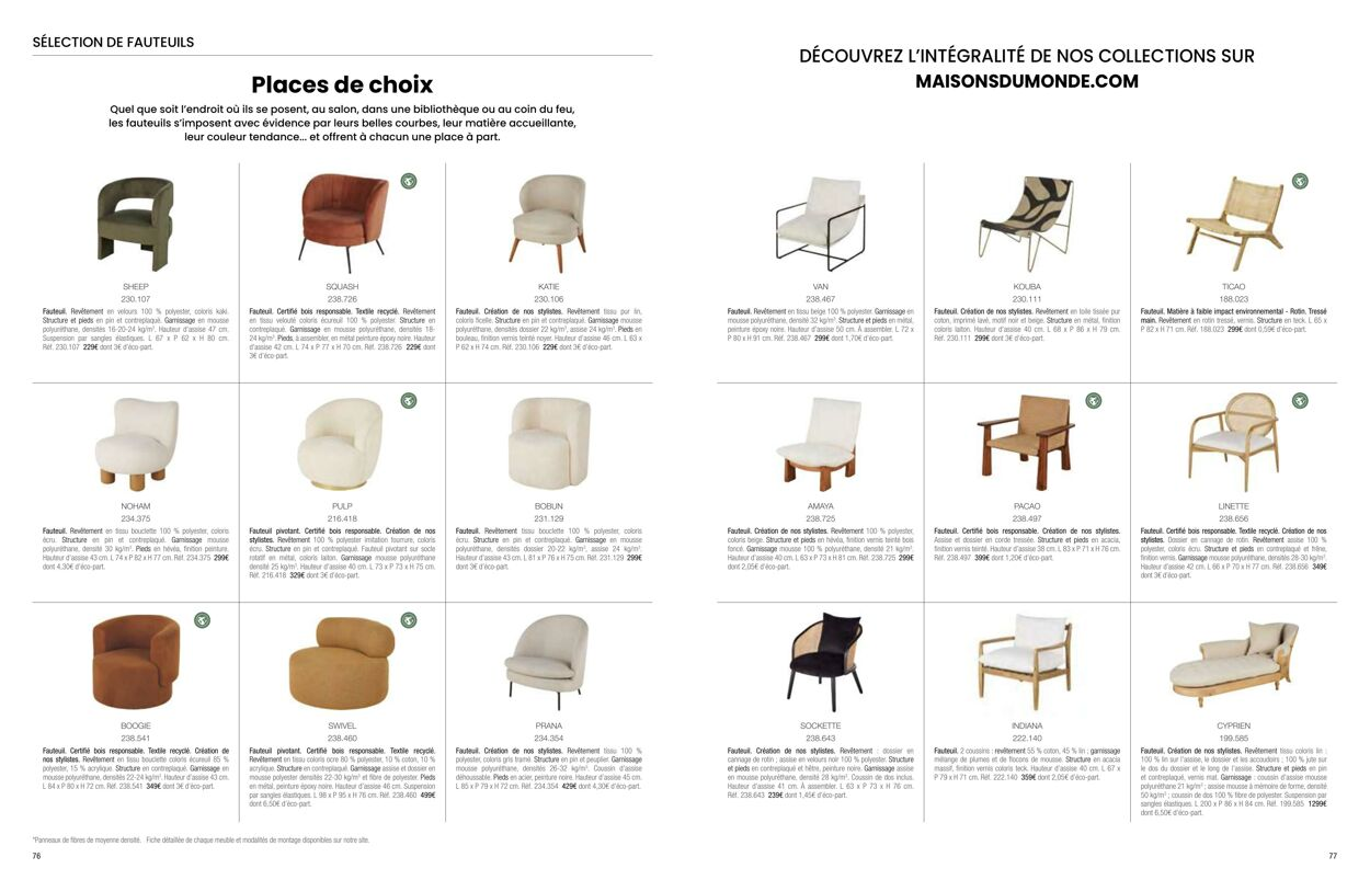  Catalog page 40 image 
