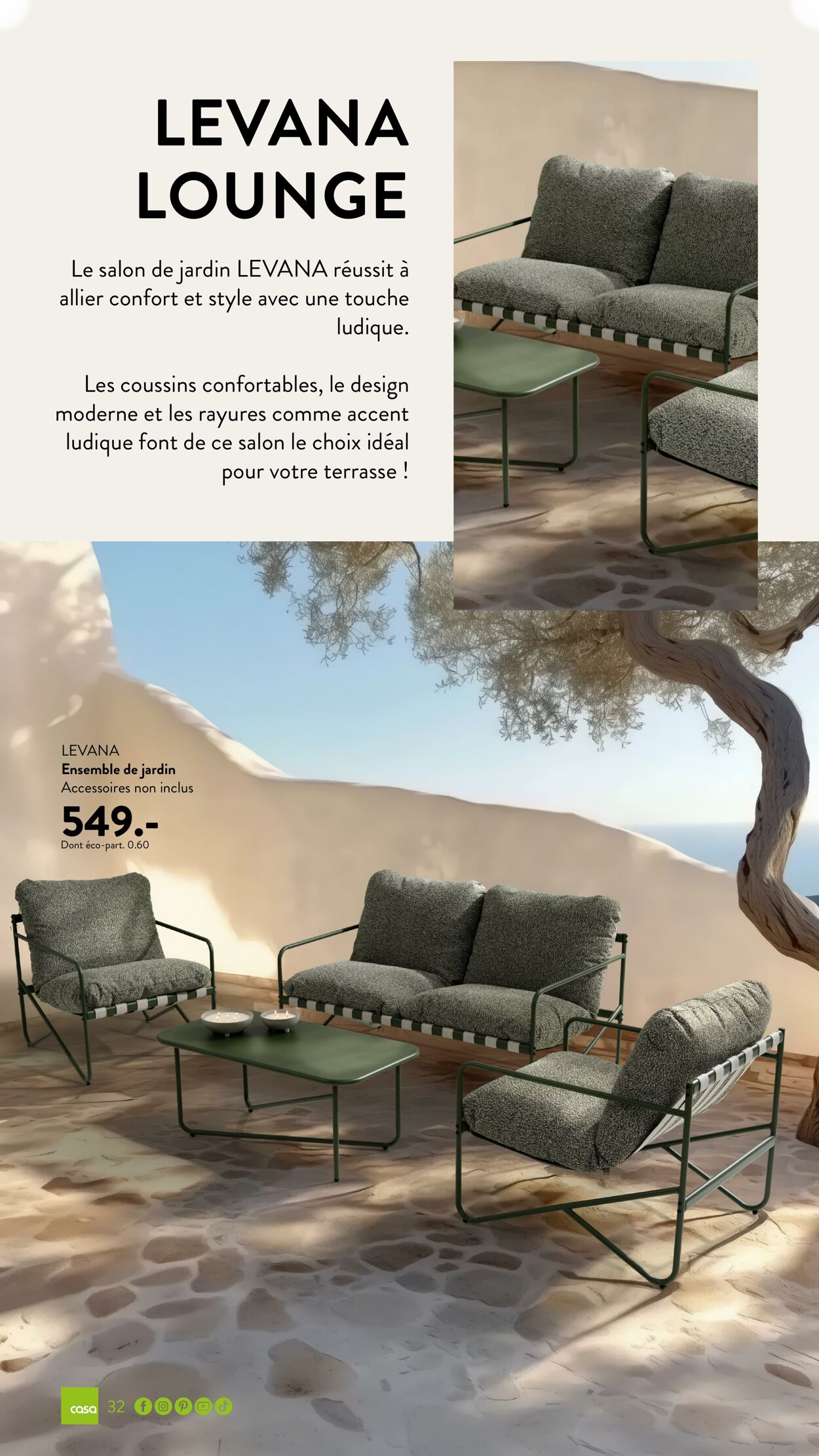  Catalog page 32 image 