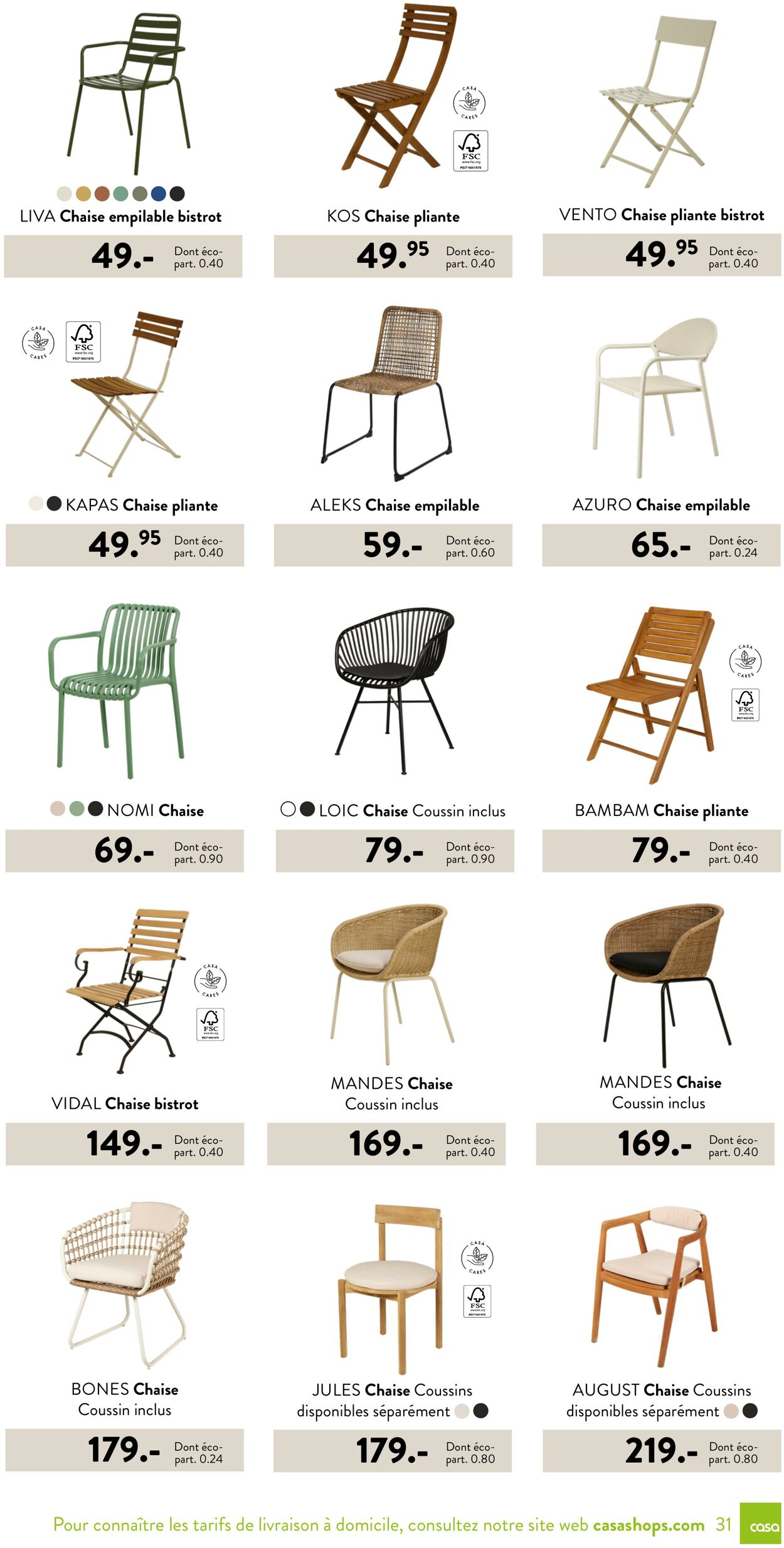  Catalog page 31 image 
