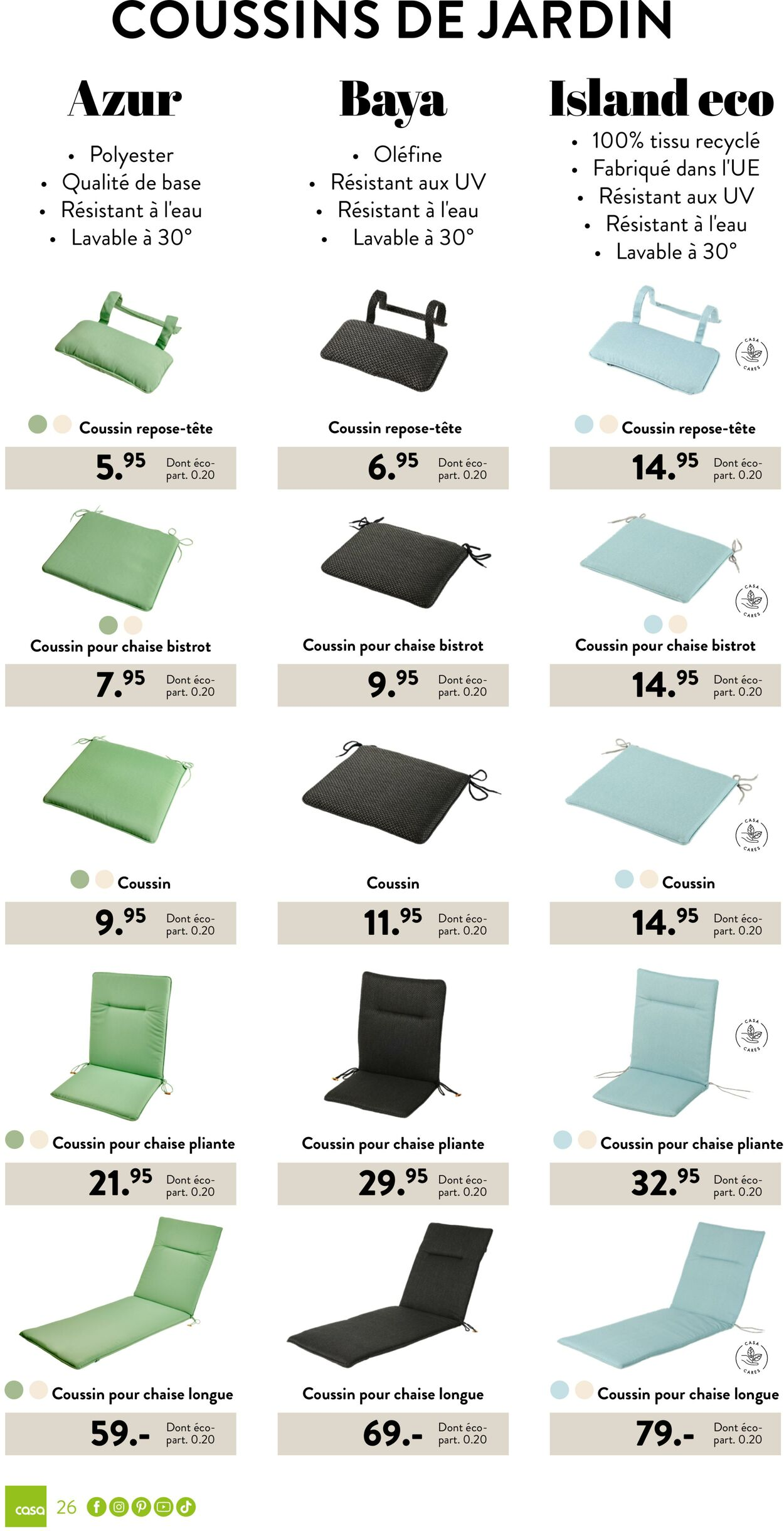  Catalog page 26 image 