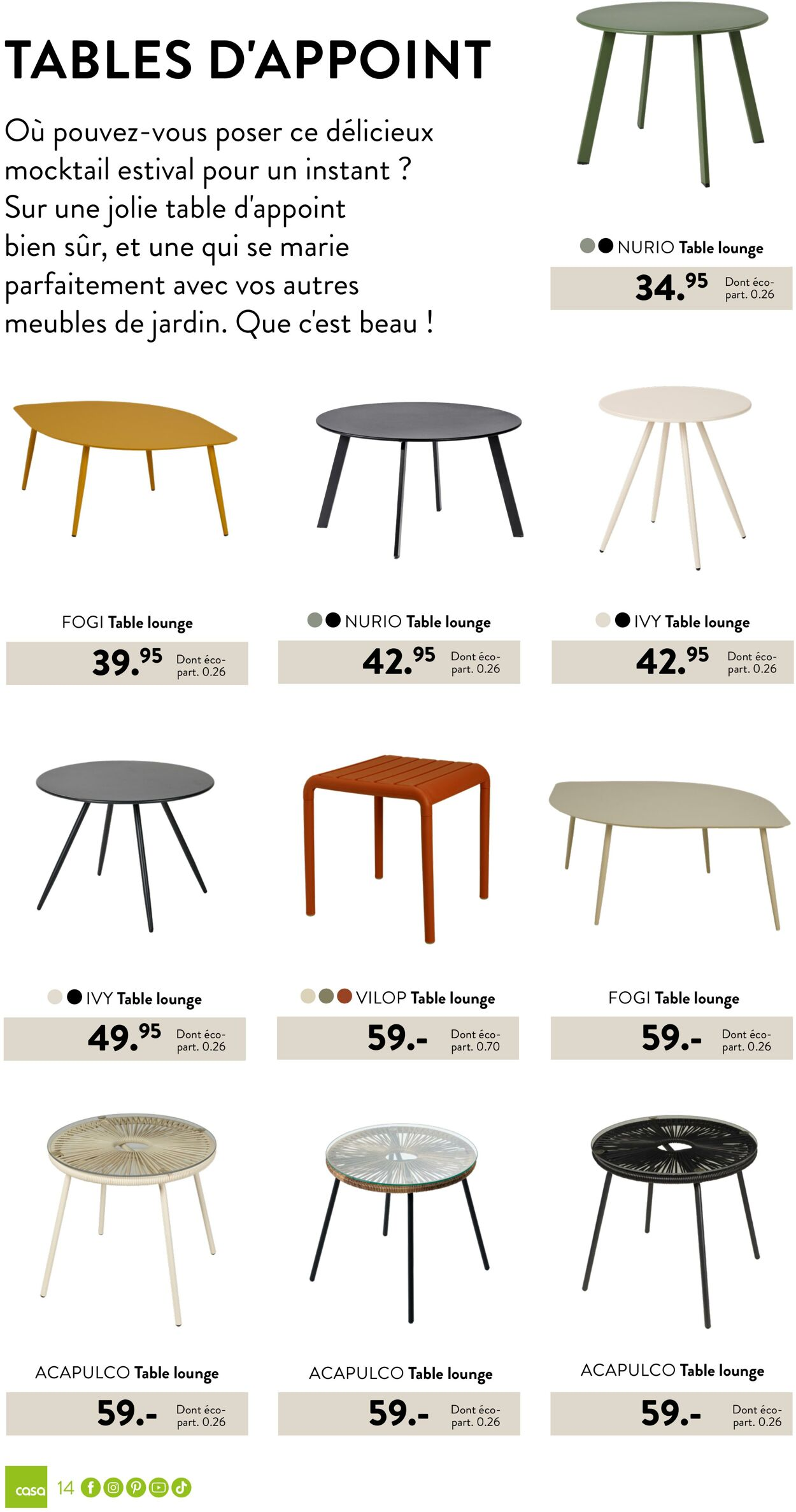  Catalog page 14 image 