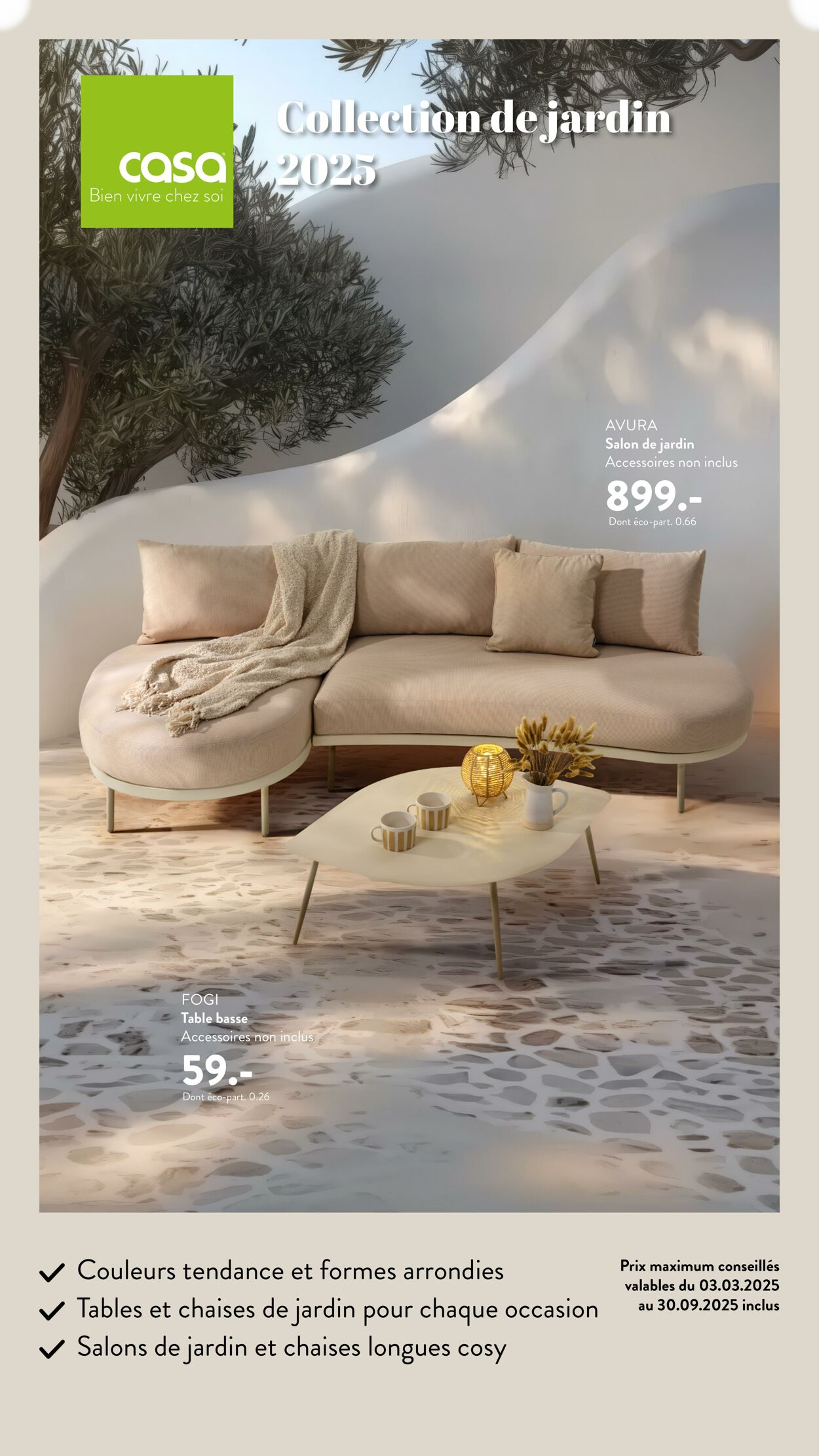  Catalog page 1 image 