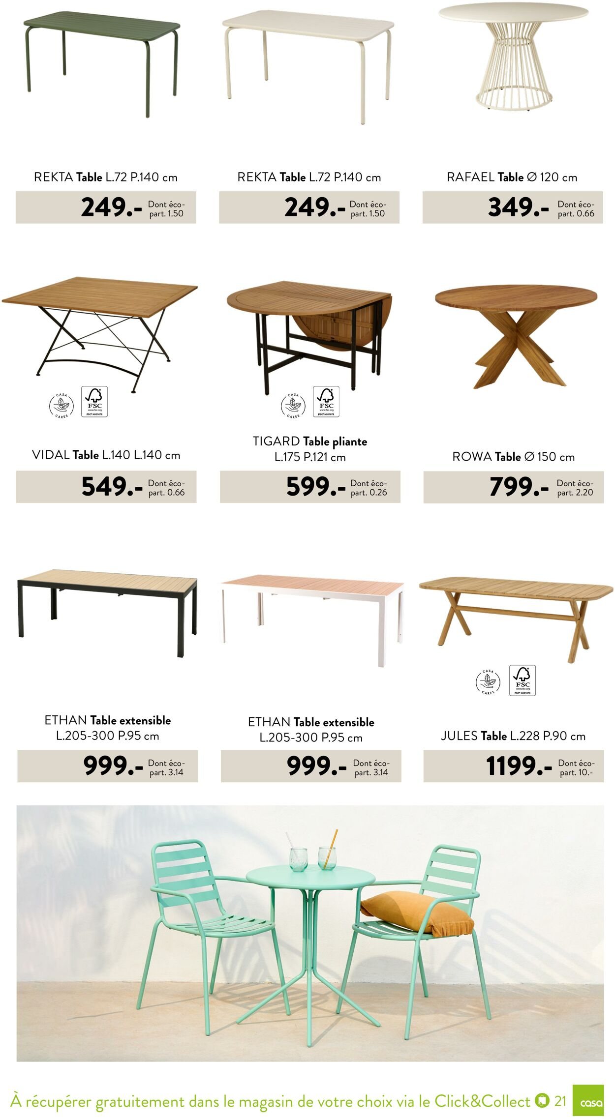  Catalog page 21 image 