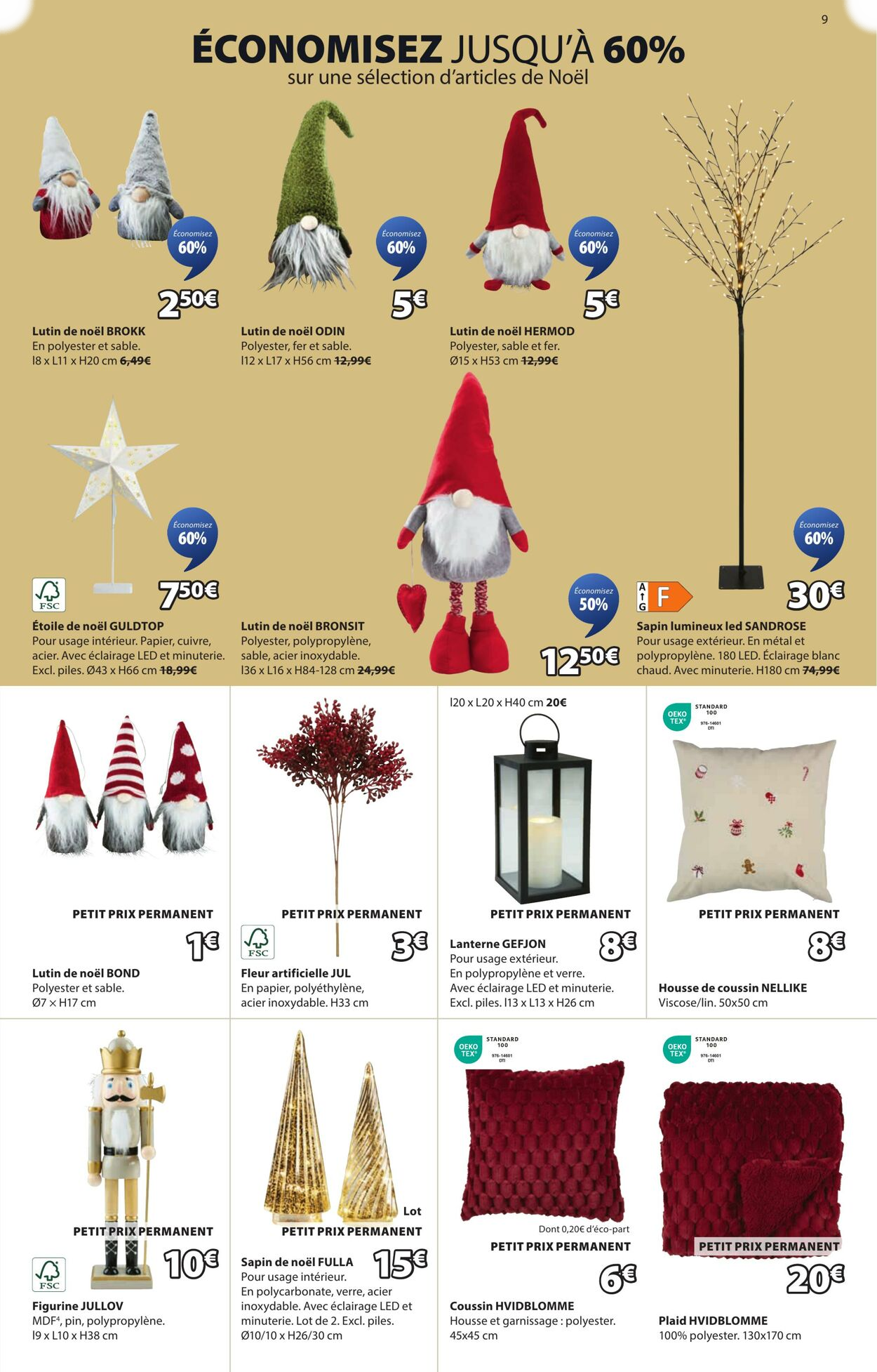  Catalog page 10 image 