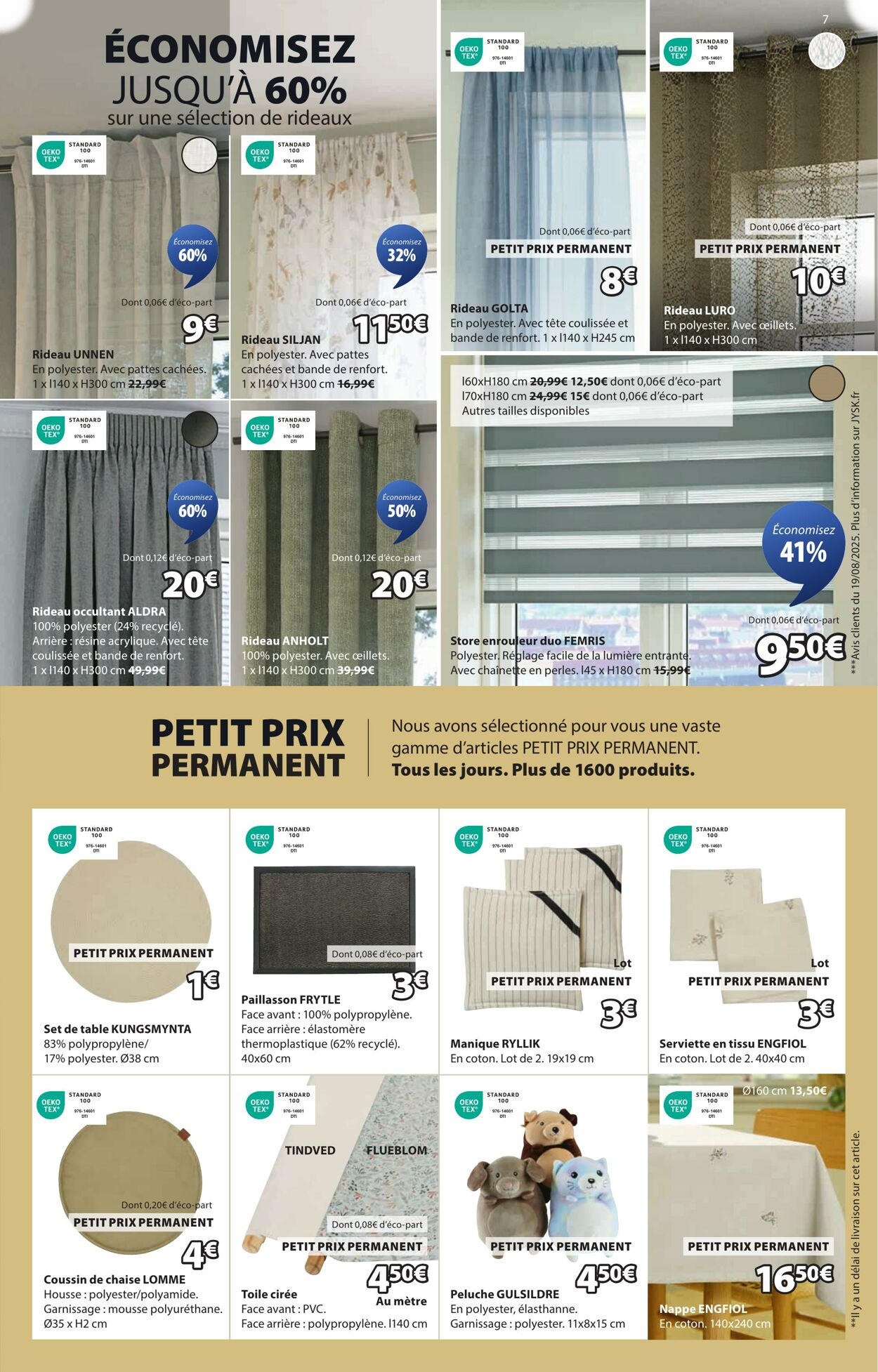  Catalog page 8 image 