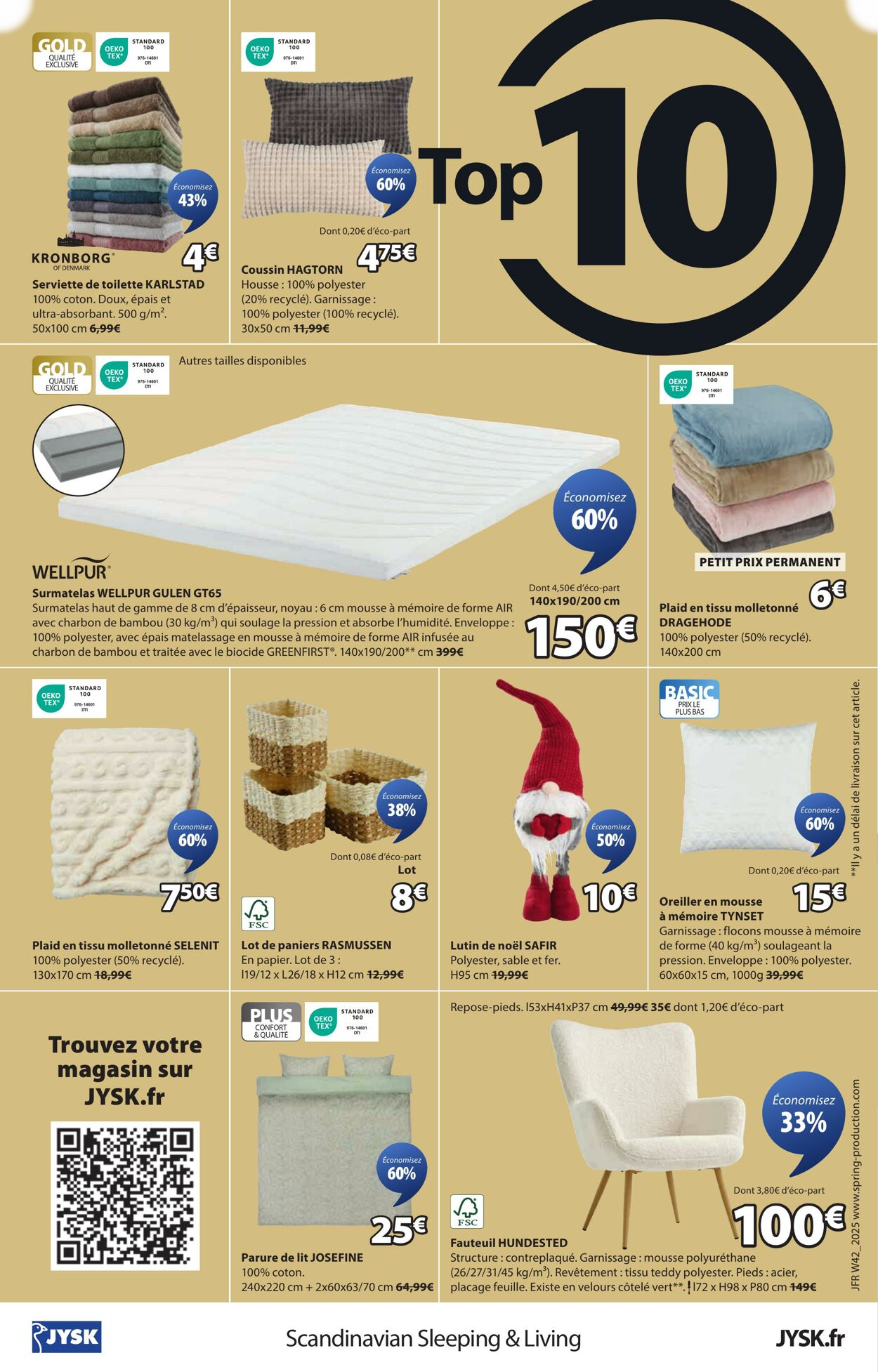  Catalog page 17 image 