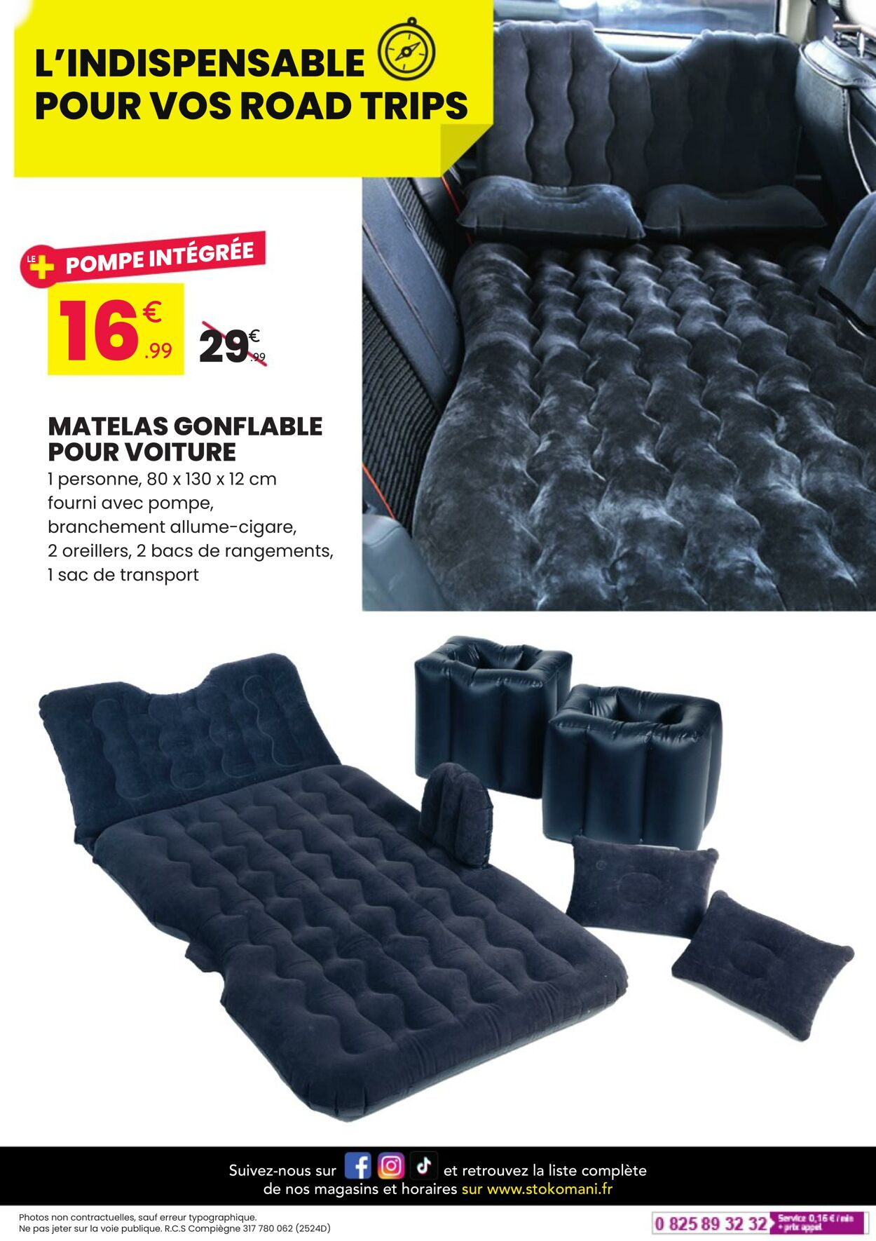  Catalog page 24 image 