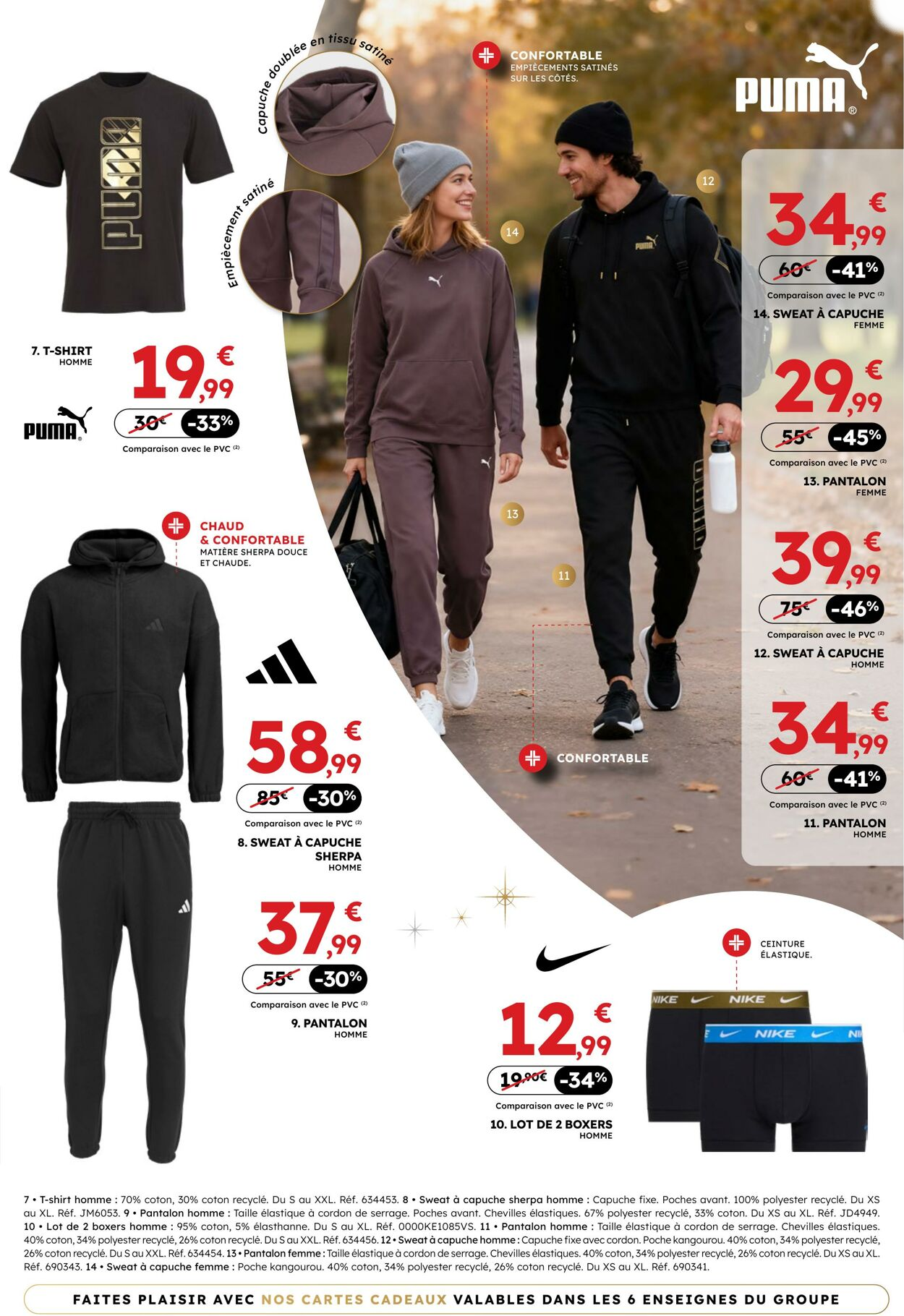  Catalog page 3 image 