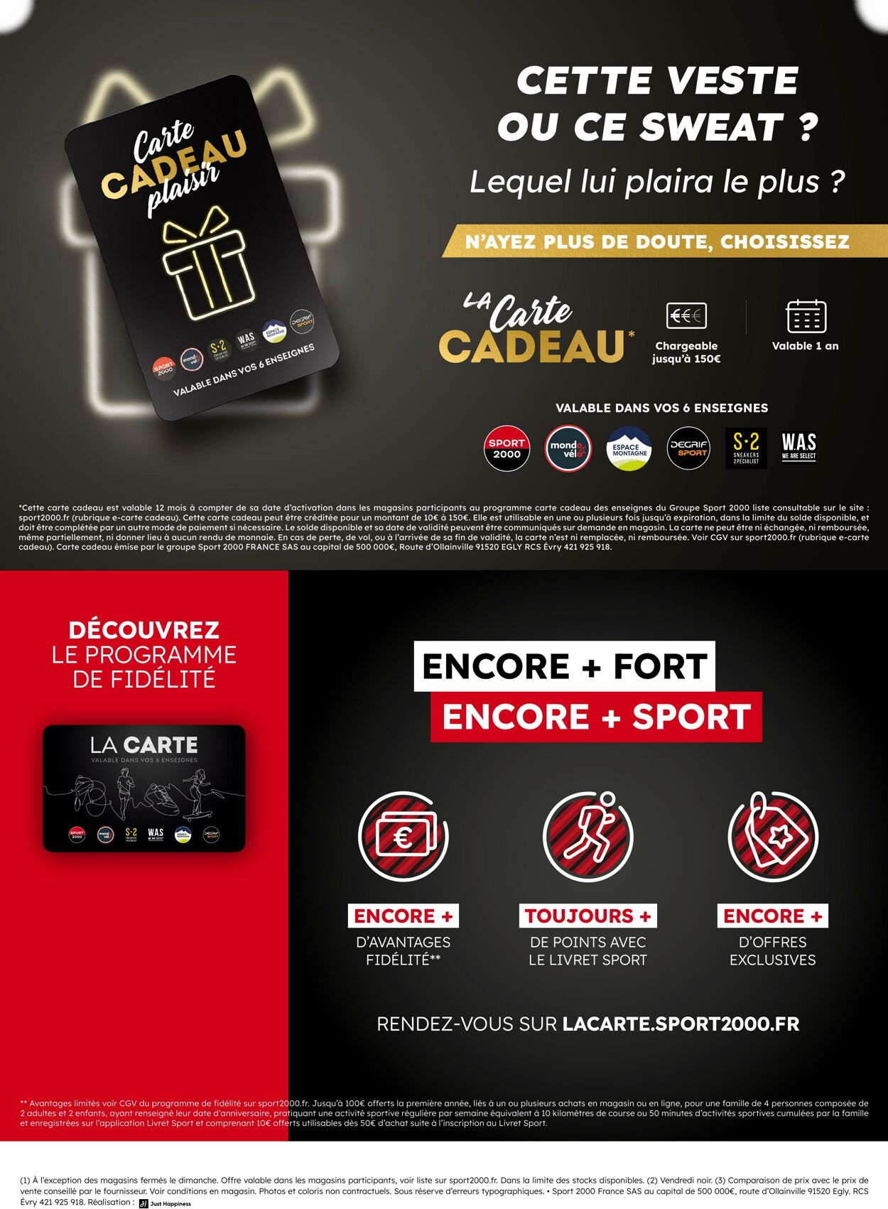  Catalog page 4 image 