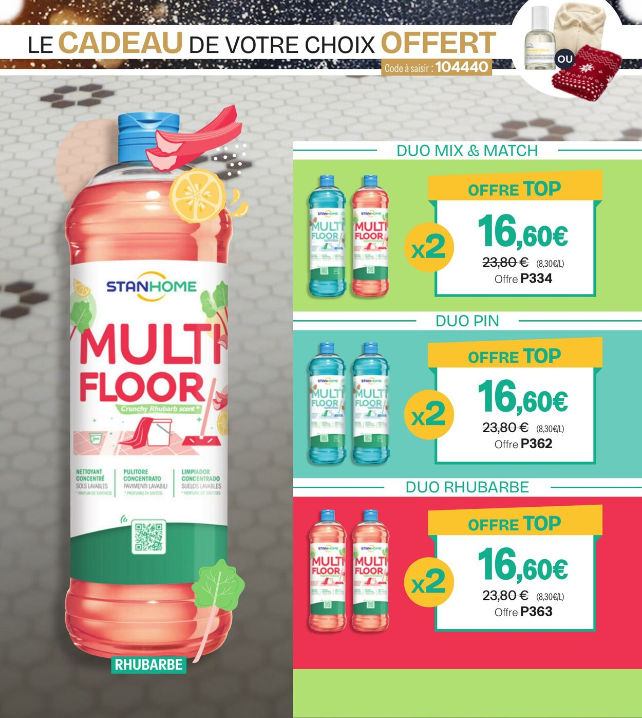  Catalog page 19 image 