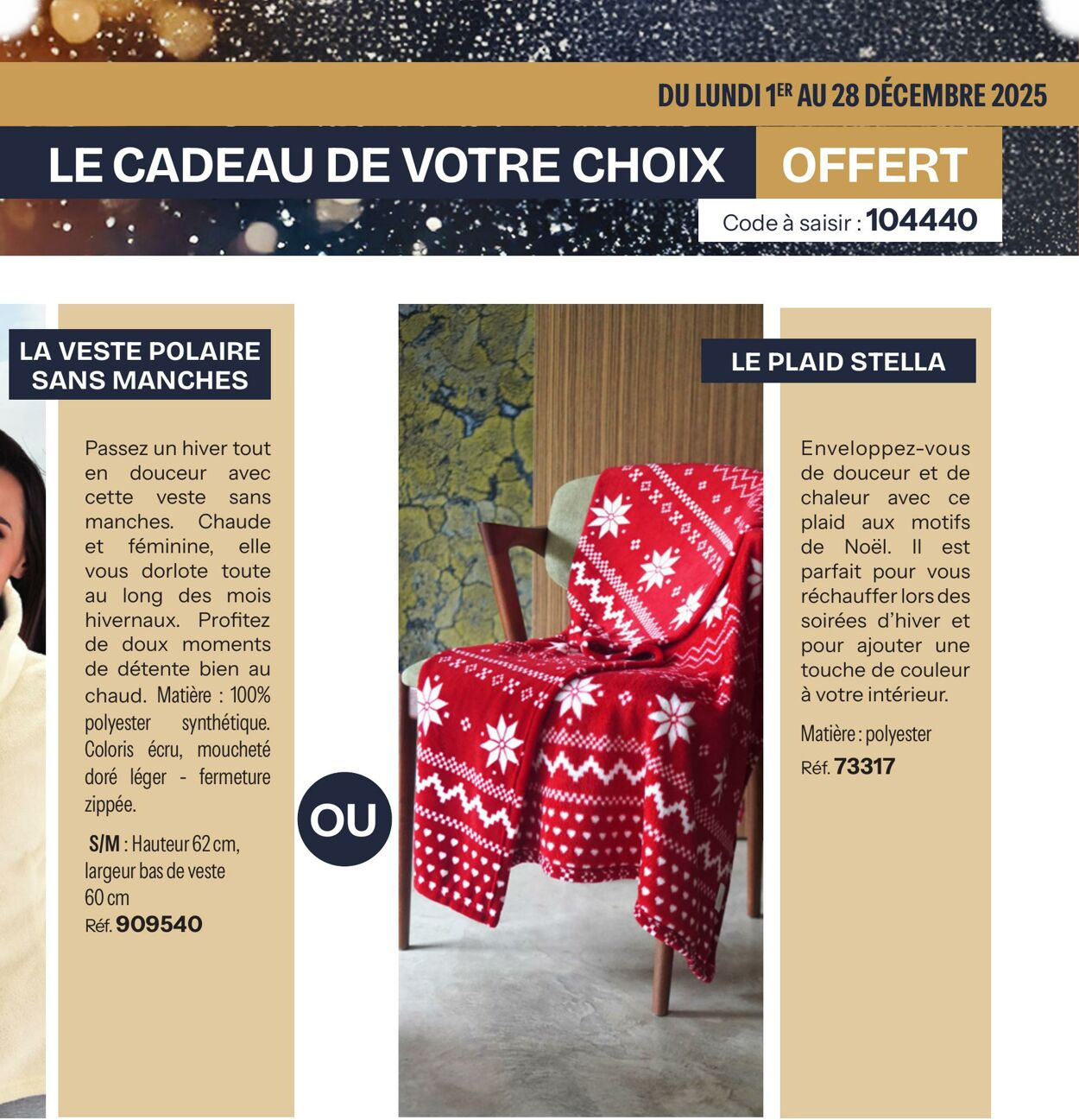  Catalog page 9 image 