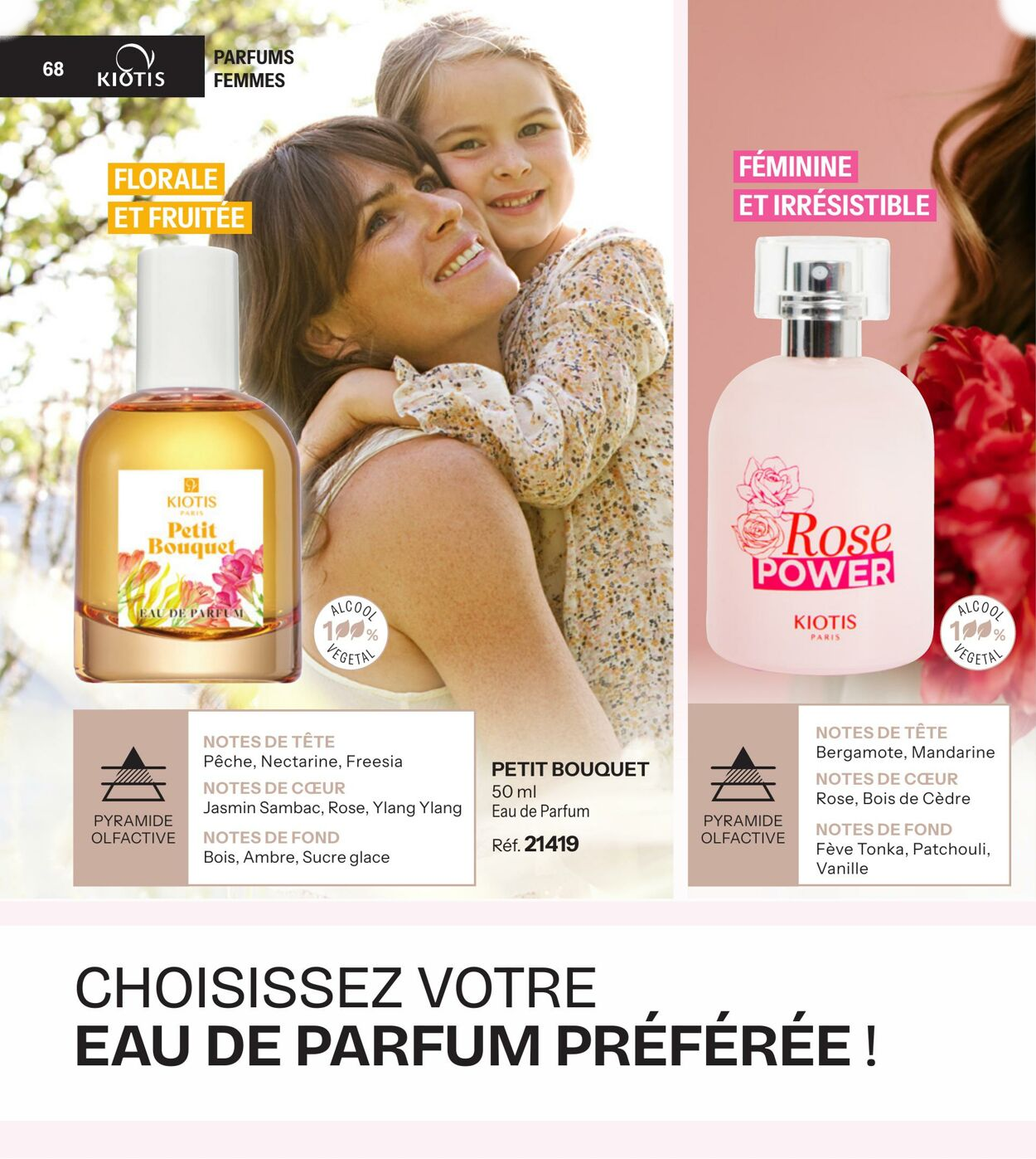  Catalog page 68 image 