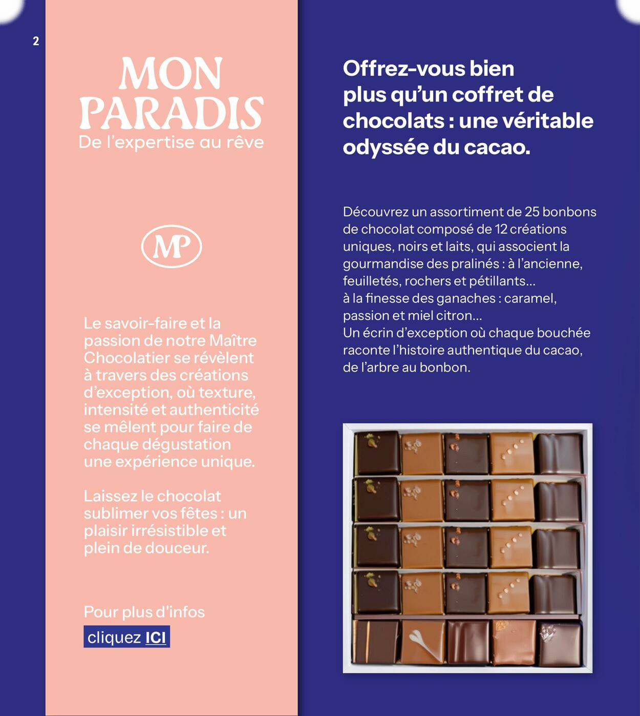  Catalog page 2 image 