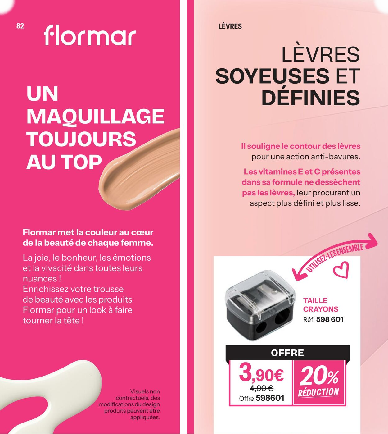  Catalog page 82 image 