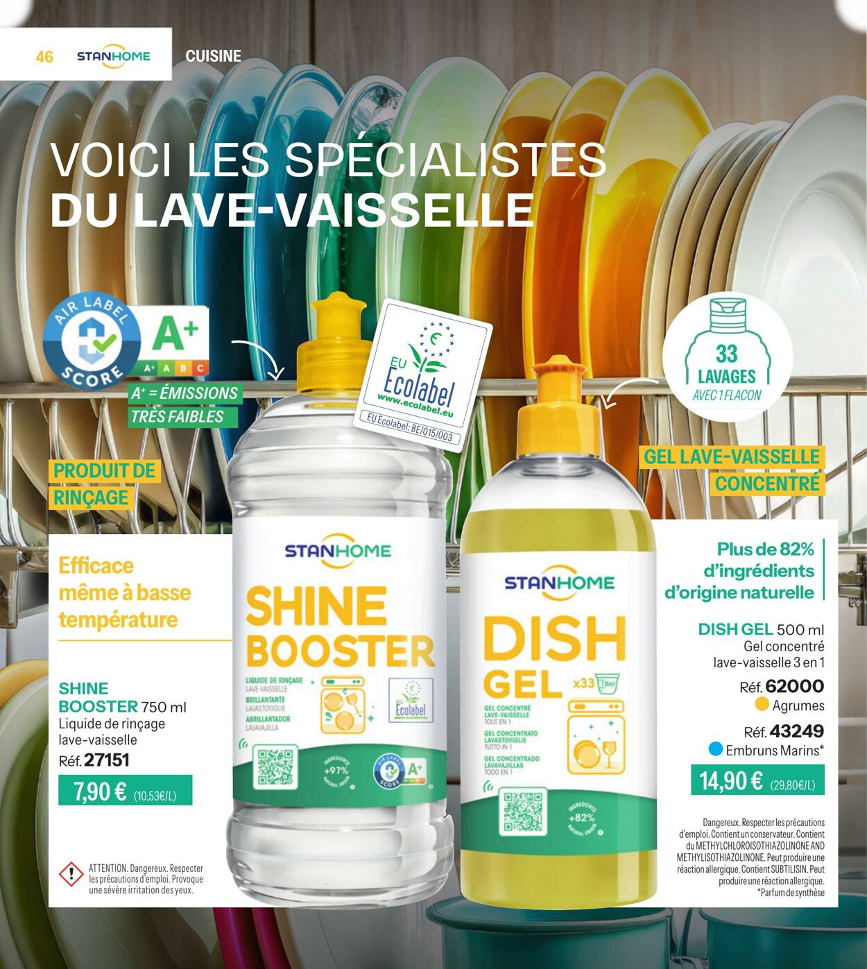  Catalog page 46 image 