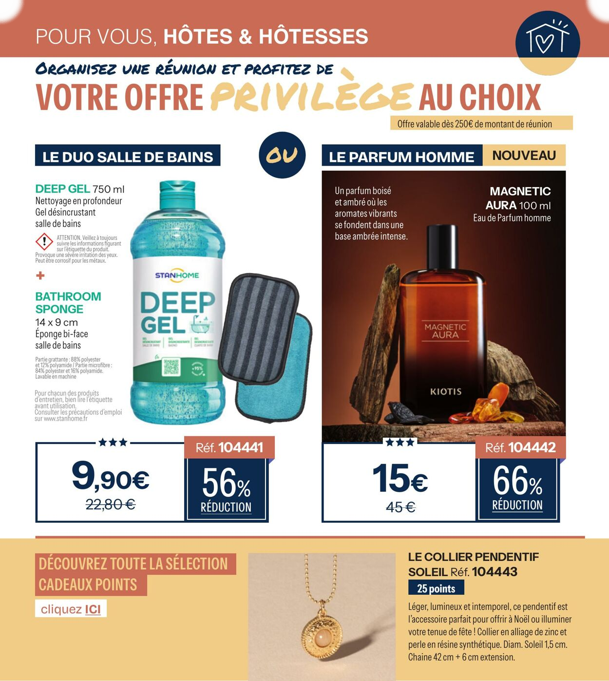  Catalog page 95 image 