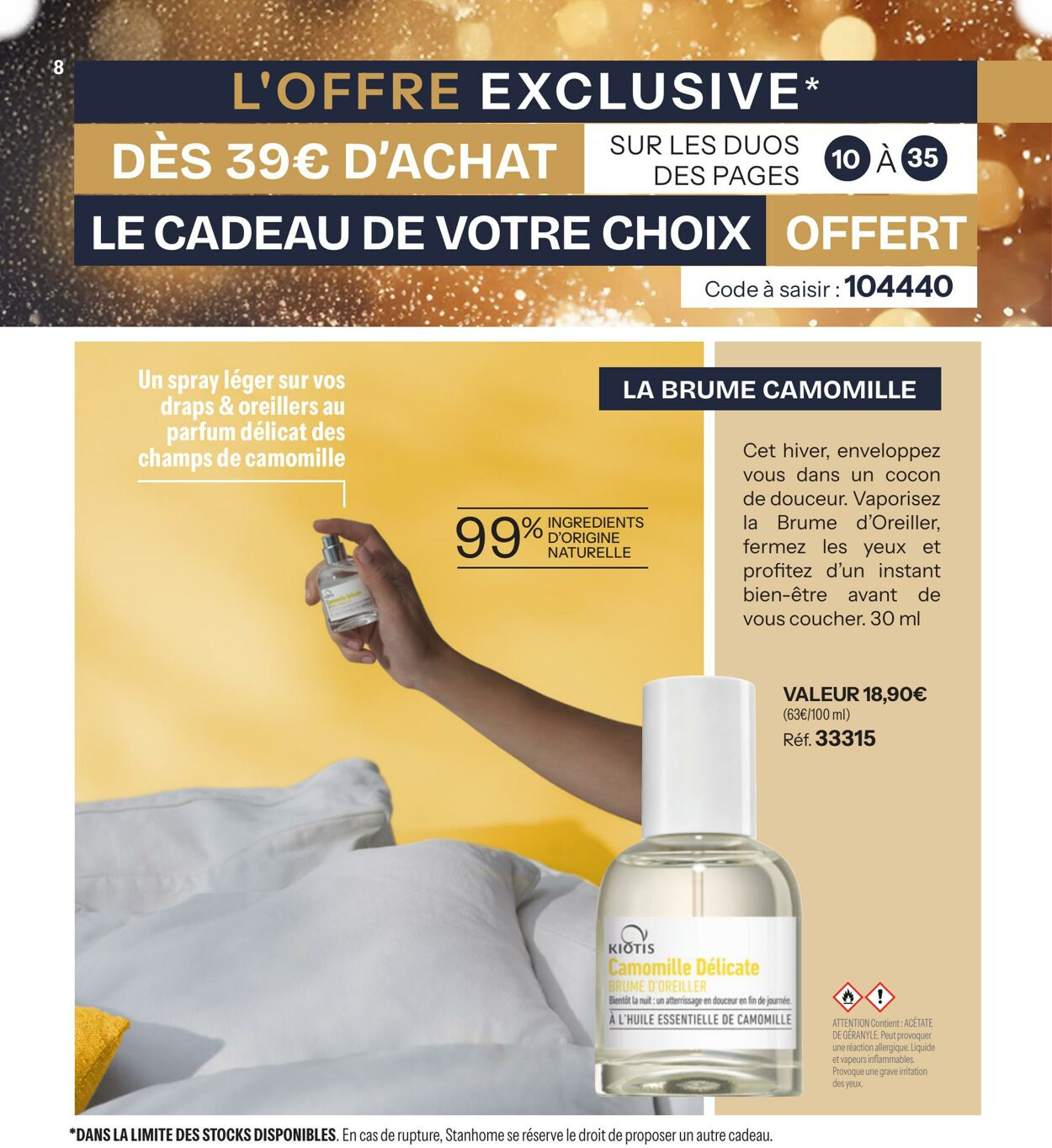  Catalog page 8 image 