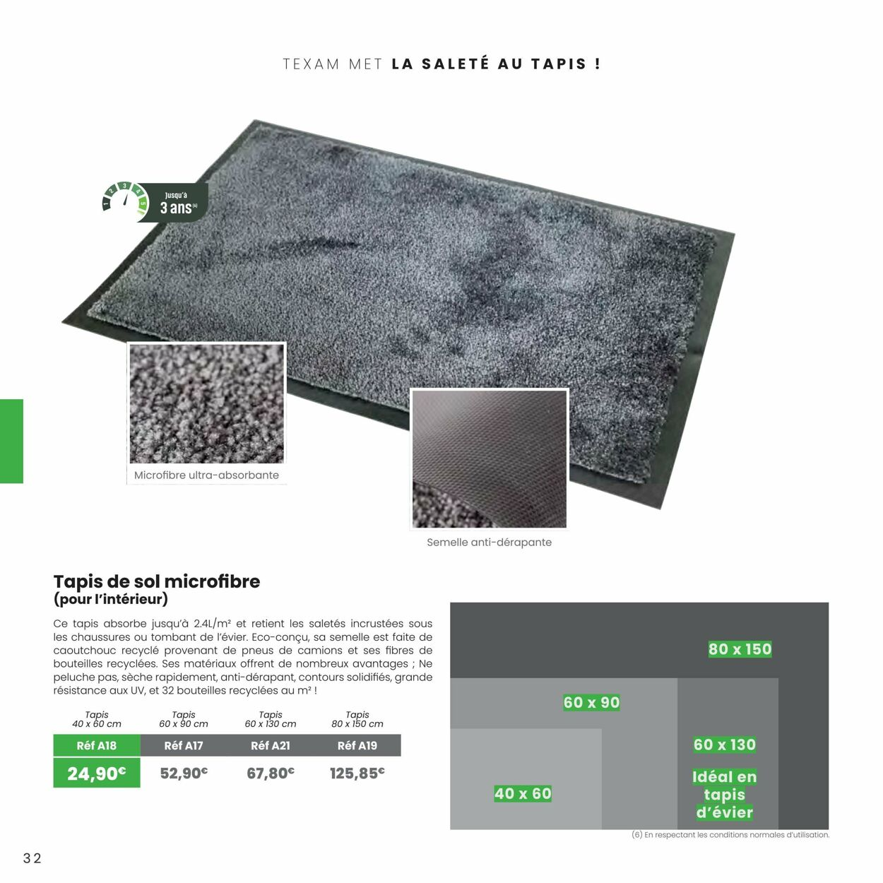  Catalog page 32 image 