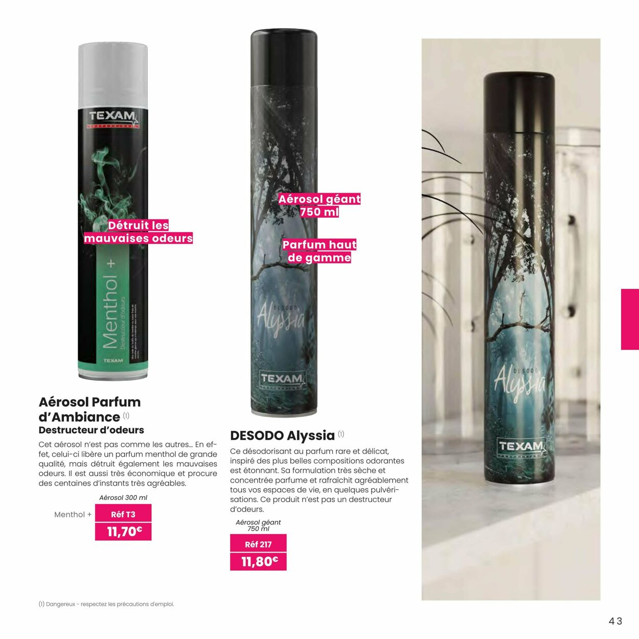 Catalog page 43 image 
