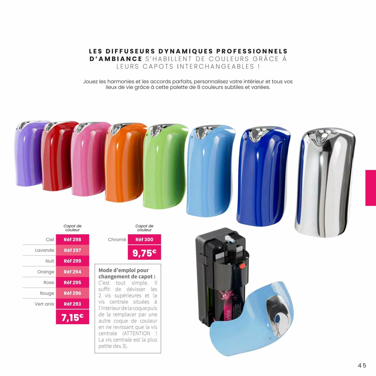  Catalog page 45 image 