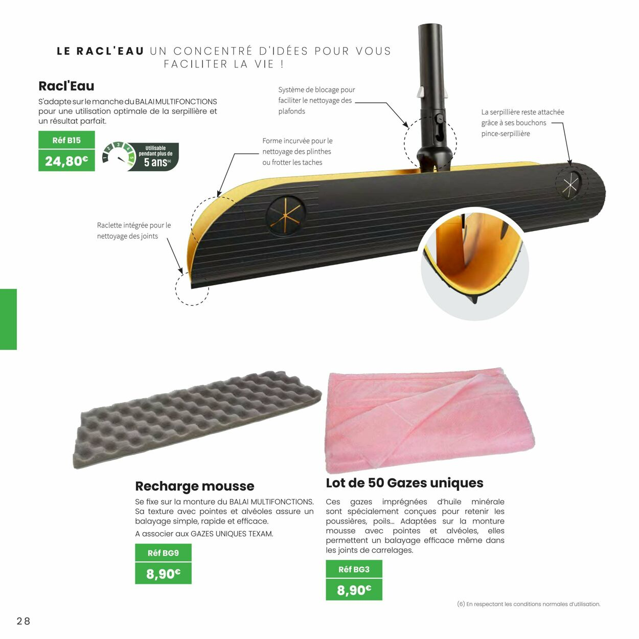  Catalog page 28 image 