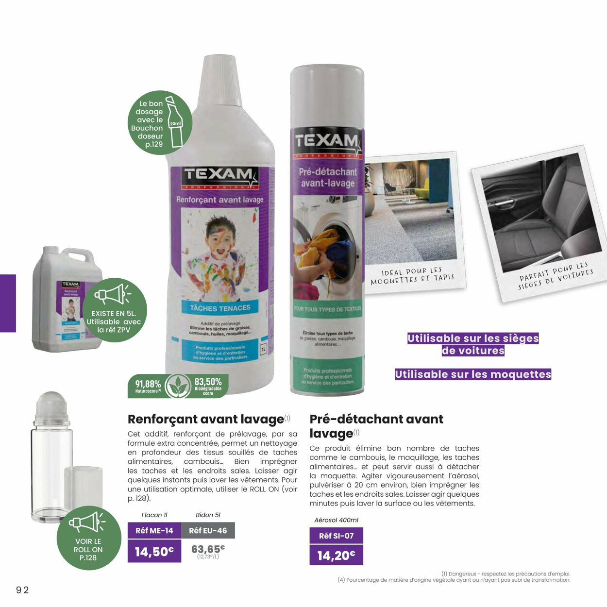  Catalog page 92 image 