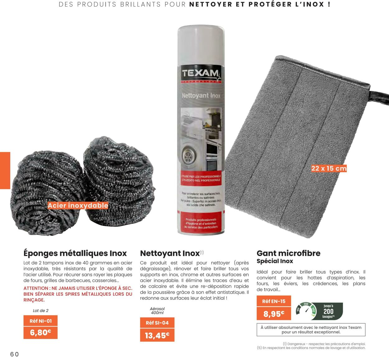  Catalog page 60 image 