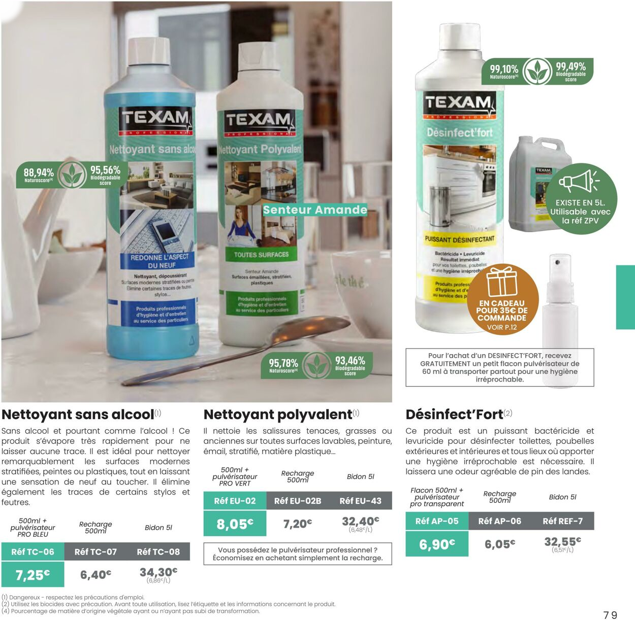  Catalog page 79 image 
