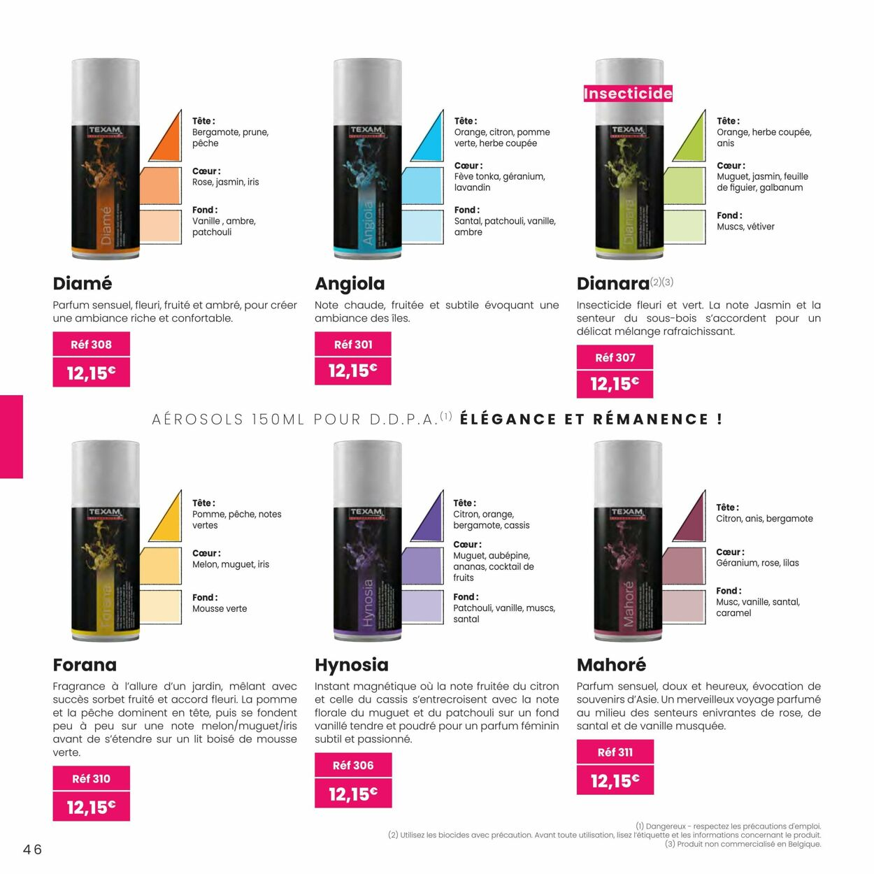  Catalog page 46 image 