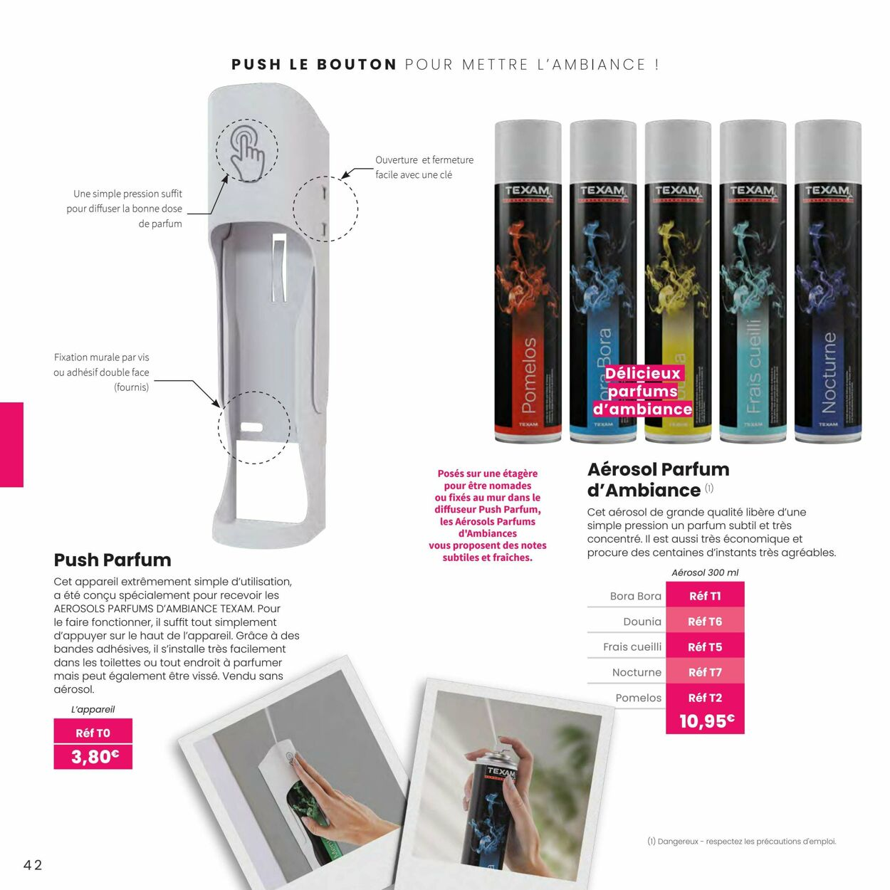 Catalog page 42 image 
