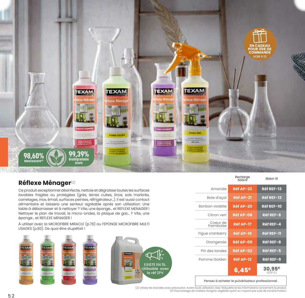  Catalog page 52 image 