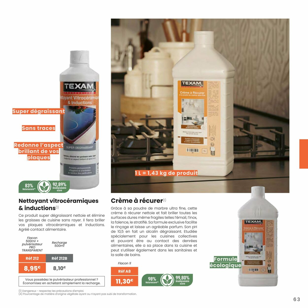  Catalog page 63 image 