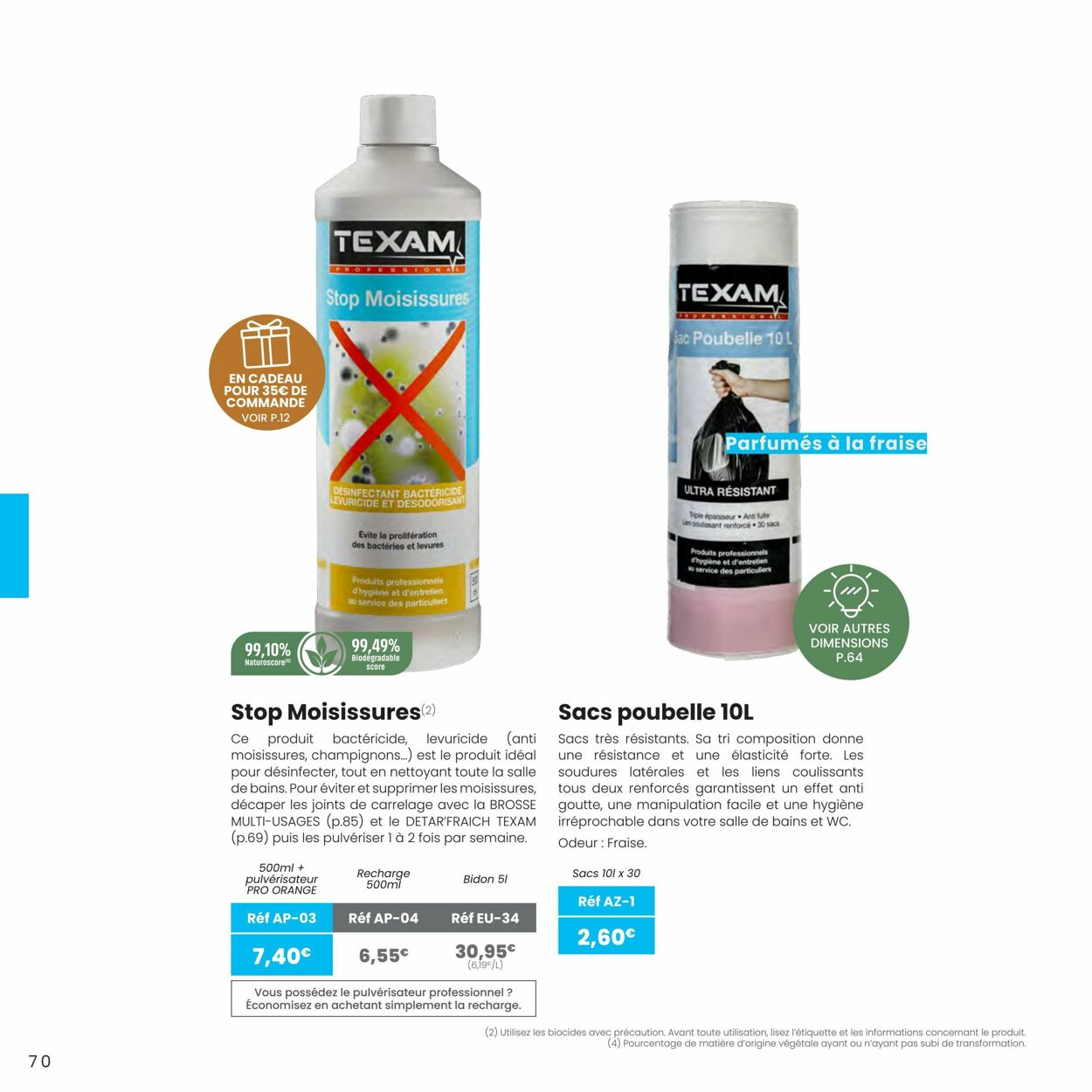  Catalog page 70 image 